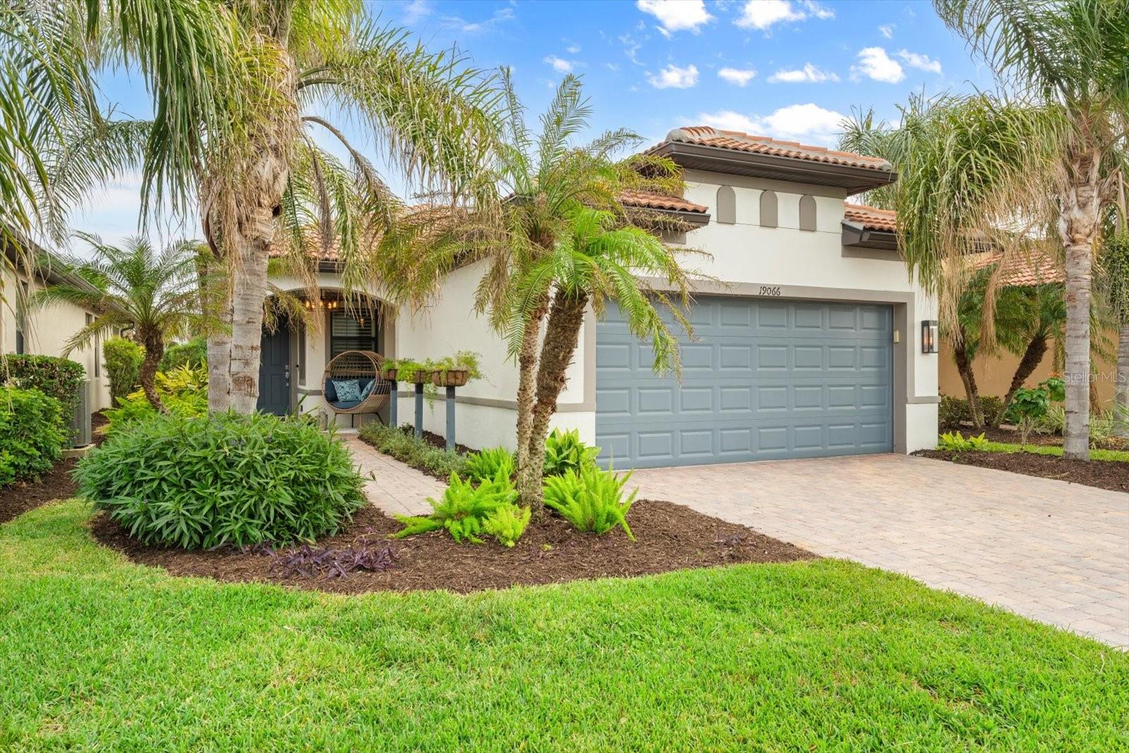 19066 MANGIERI ST, VENICE, FL, 34293