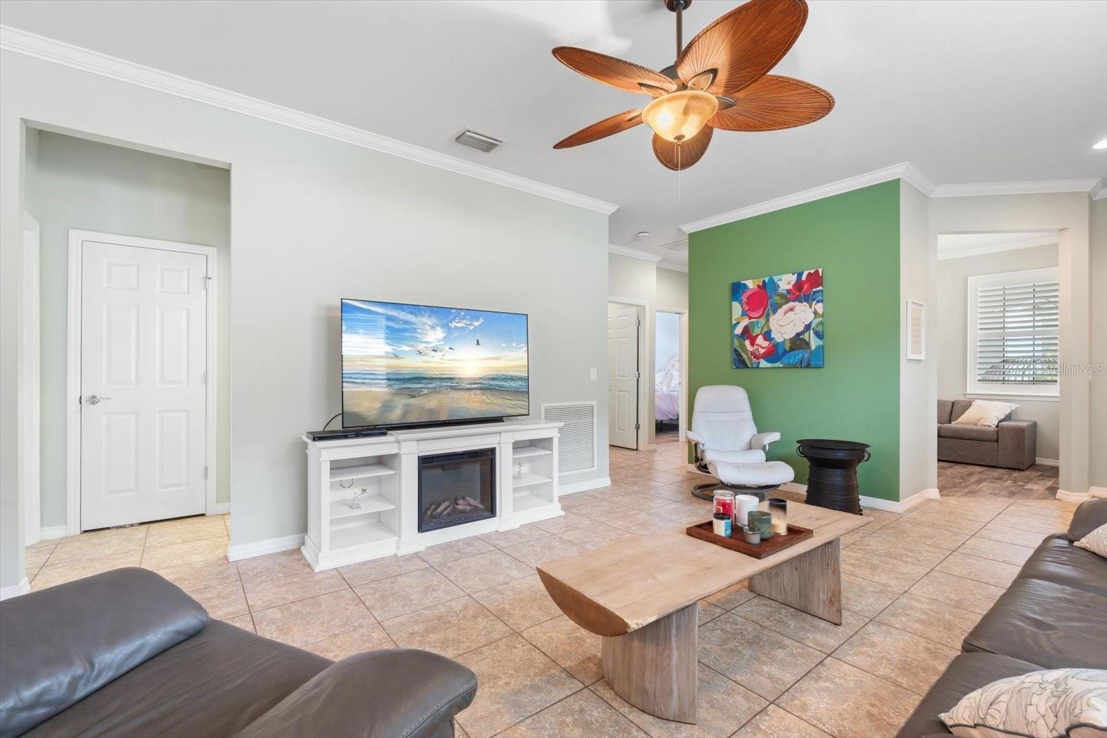 19066 MANGIERI ST, VENICE, FL, 34293