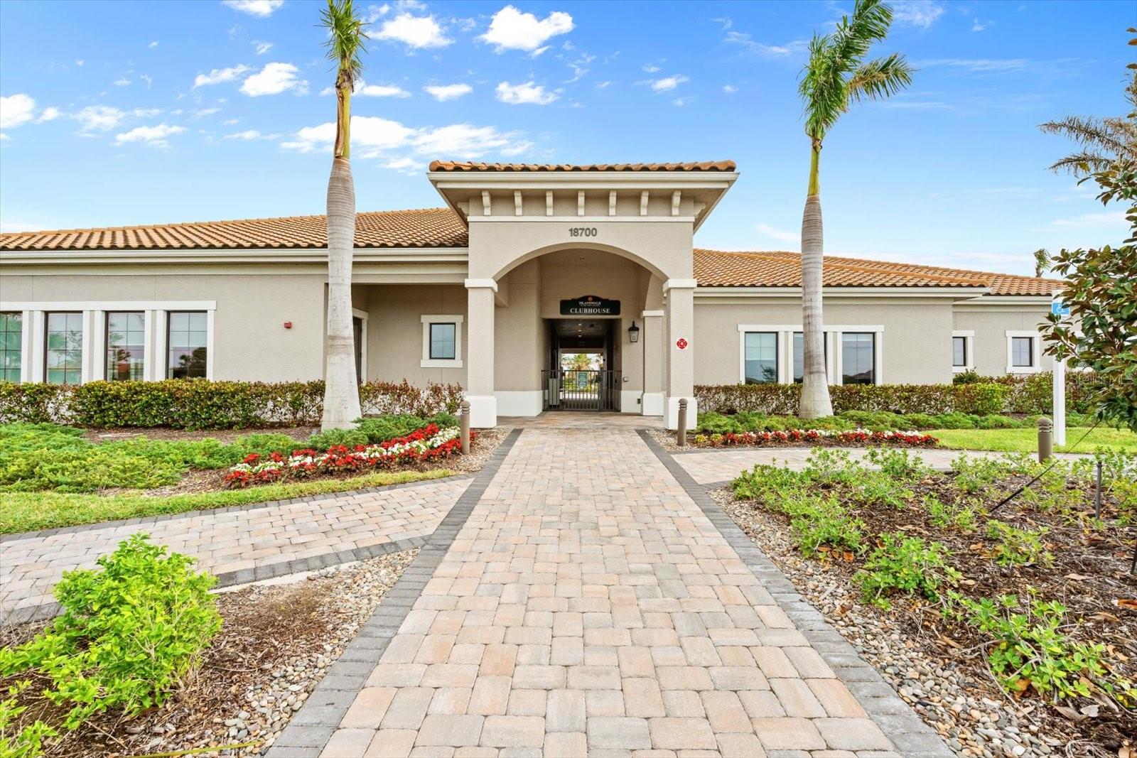 19066 MANGIERI ST, VENICE, FL, 34293