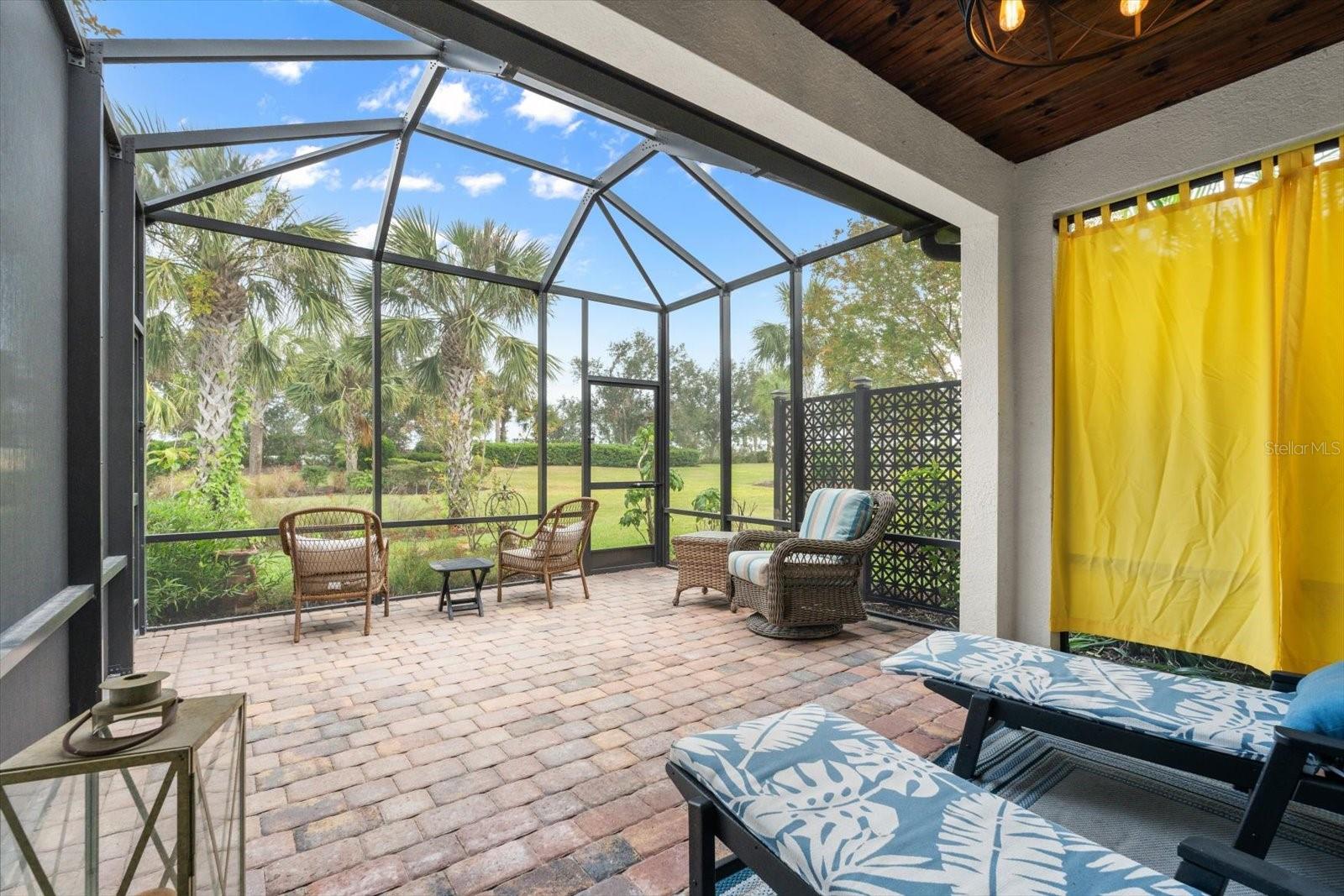 19066 MANGIERI ST, VENICE, FL, 34293