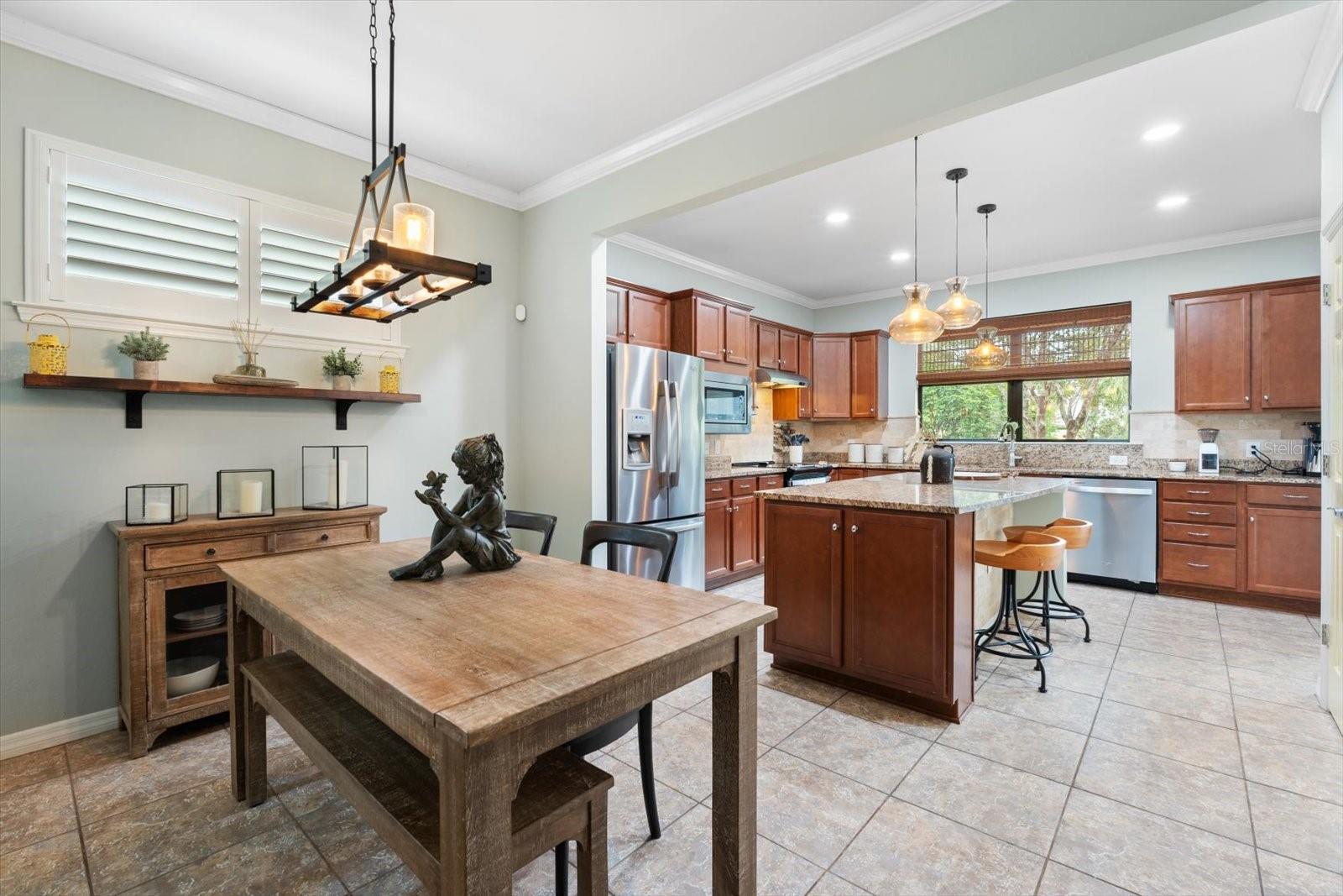 19066 MANGIERI ST, VENICE, FL, 34293