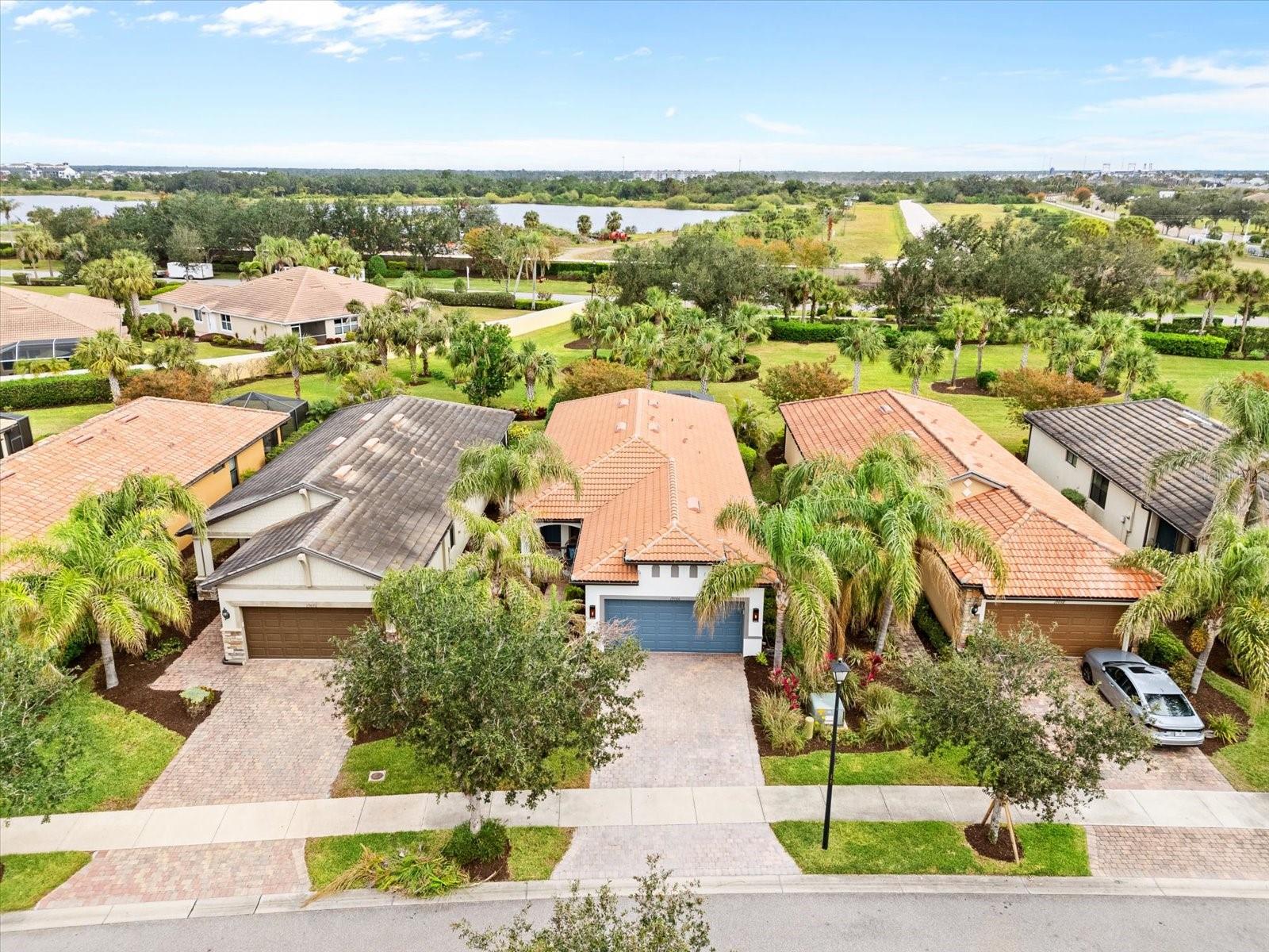 19066 MANGIERI ST, VENICE, FL, 34293