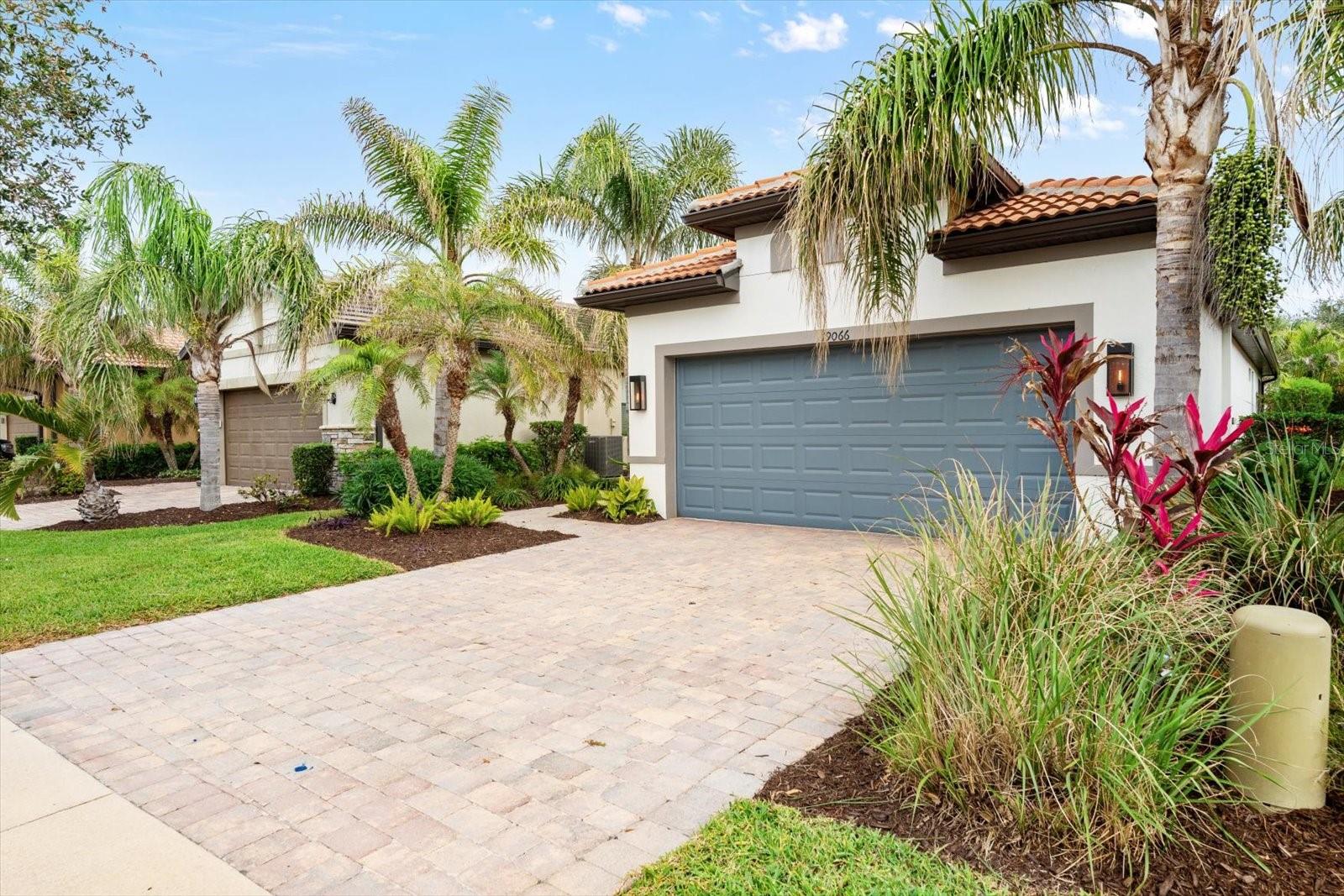 19066 MANGIERI ST, VENICE, FL, 34293