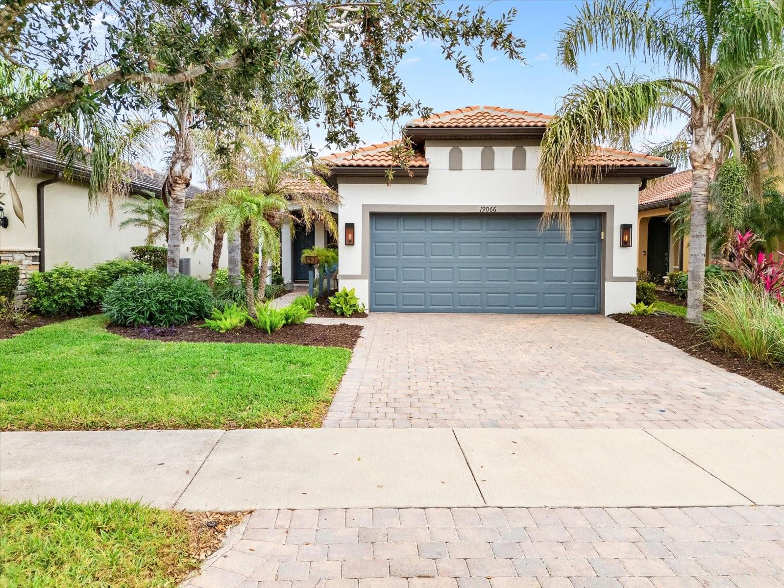 19066 MANGIERI ST, VENICE, FL, 34293