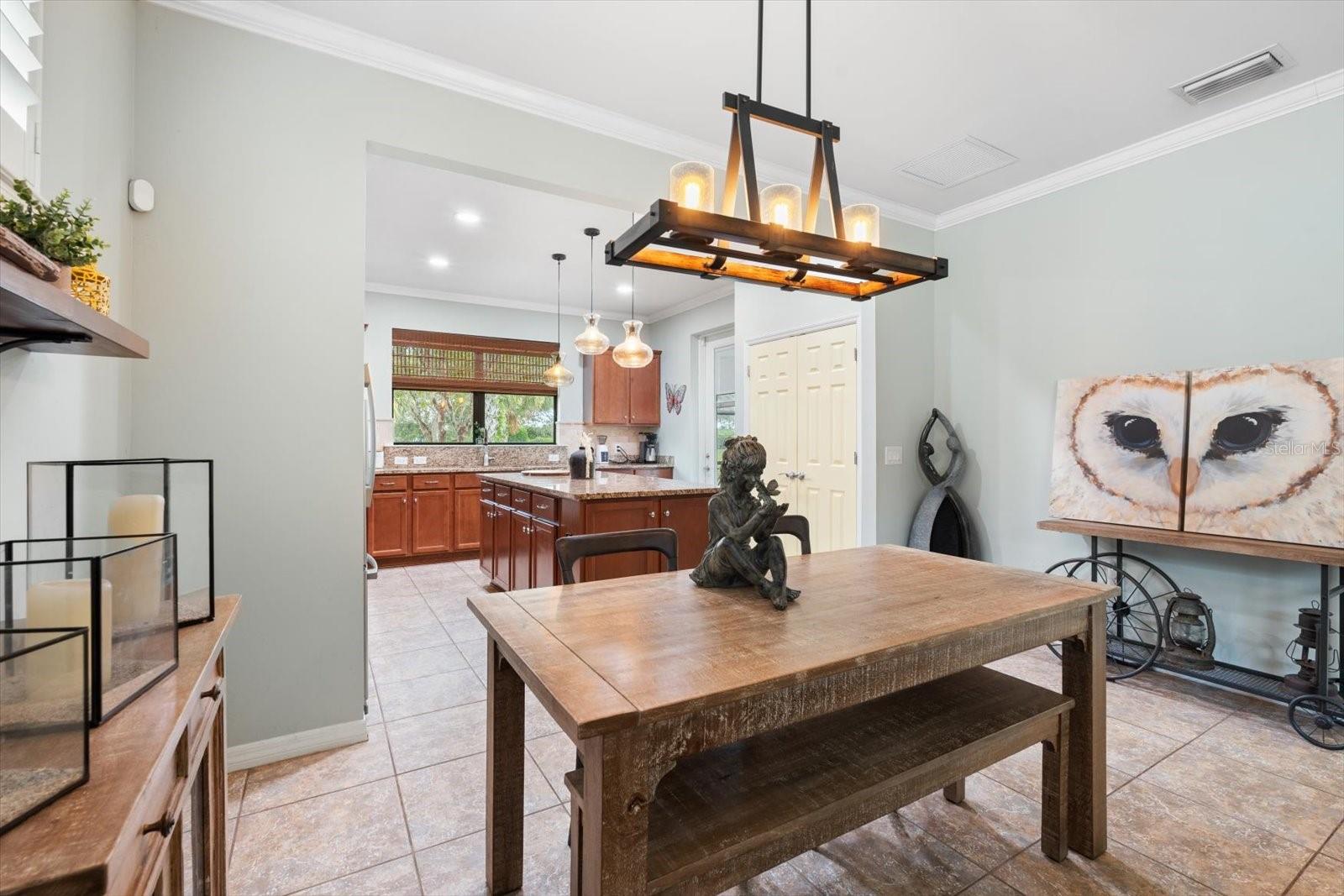 19066 MANGIERI ST, VENICE, FL, 34293