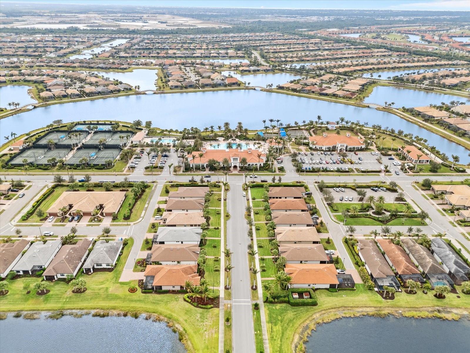 19066 MANGIERI ST, VENICE, FL, 34293