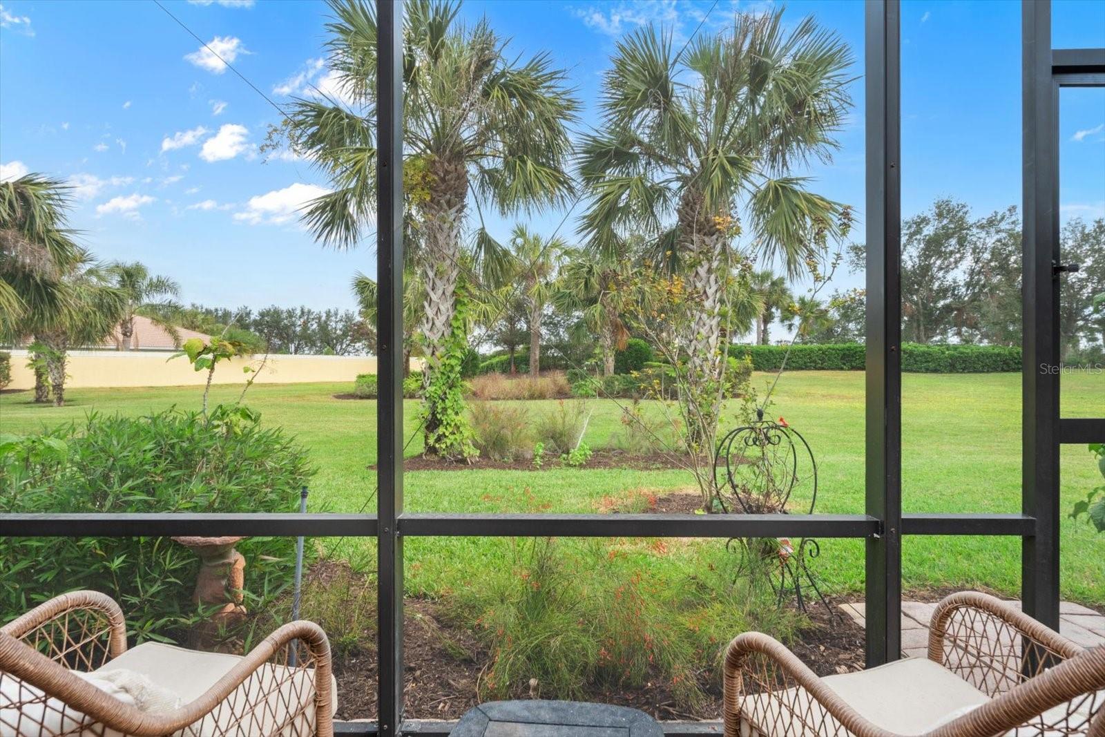 19066 MANGIERI ST, VENICE, FL, 34293