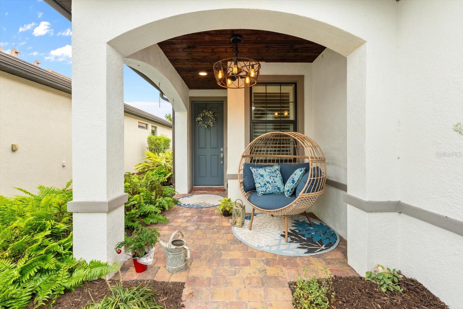 19066 MANGIERI ST, VENICE, FL, 34293