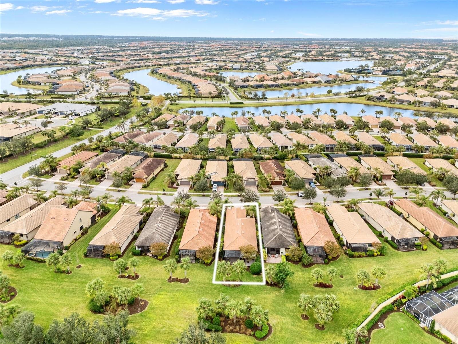 19066 MANGIERI ST, VENICE, FL, 34293