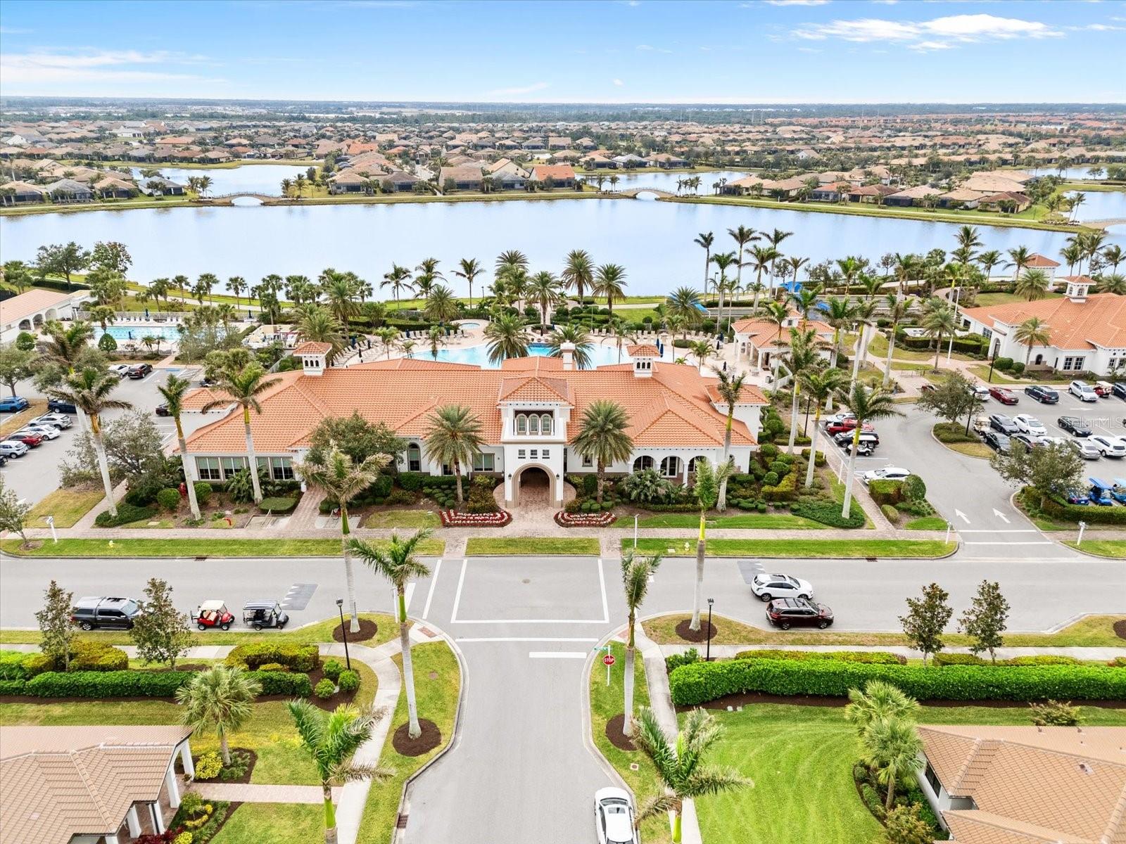 19066 MANGIERI ST, VENICE, FL, 34293