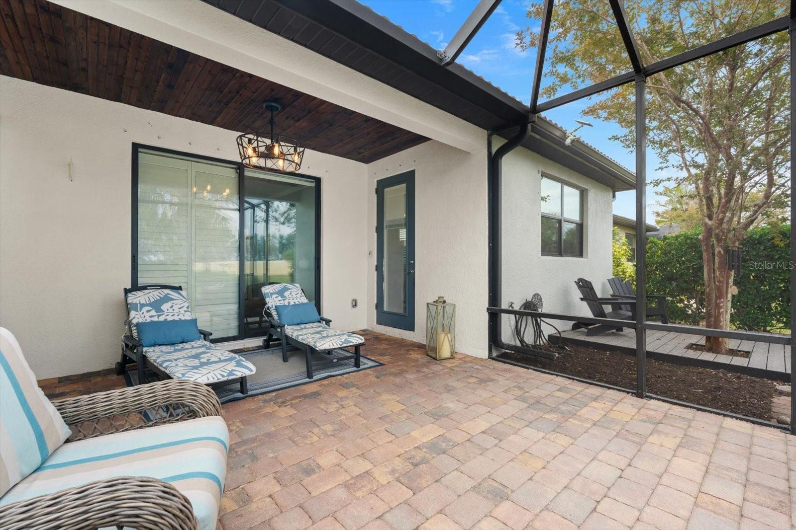 19066 MANGIERI ST, VENICE, FL, 34293