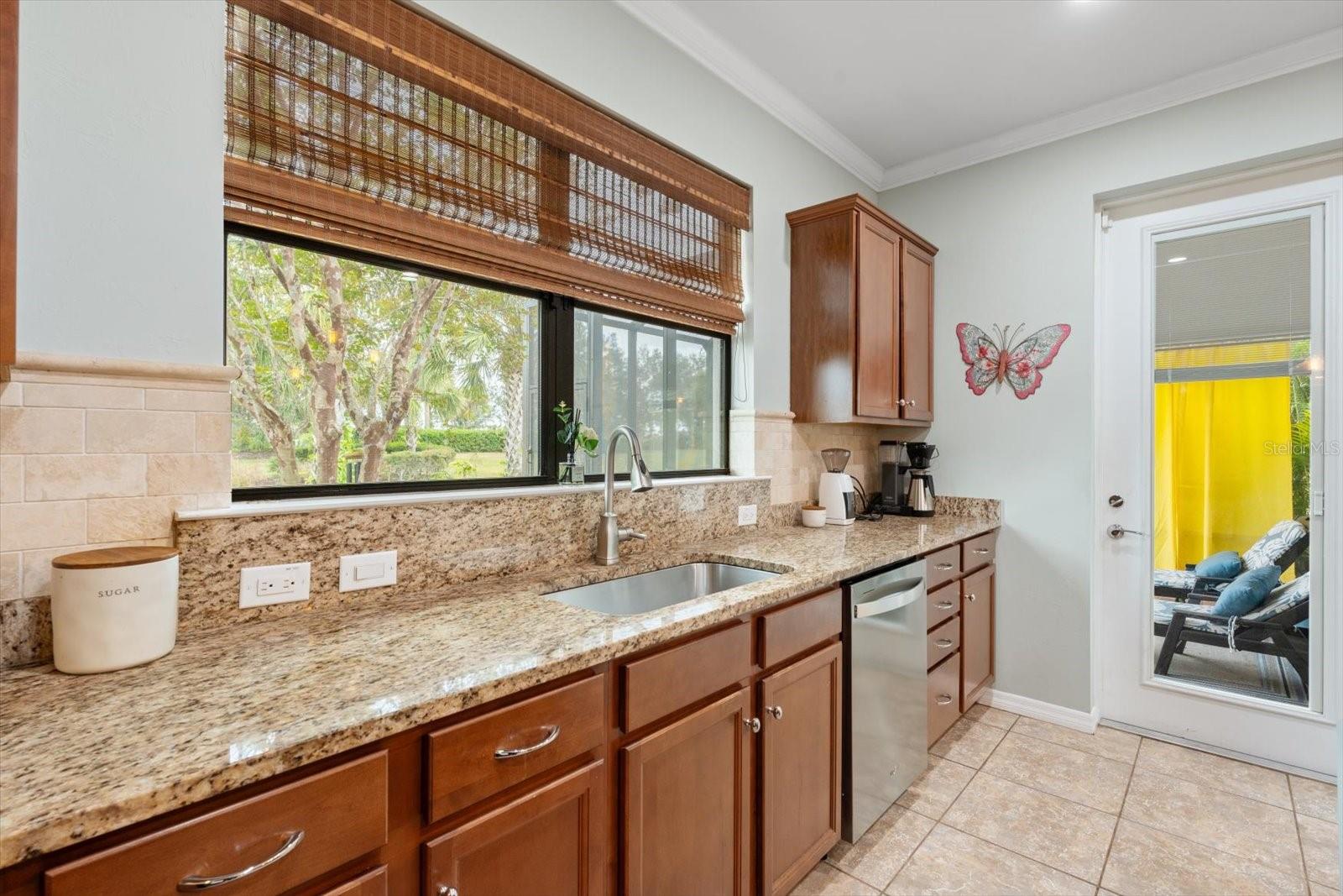 19066 MANGIERI ST, VENICE, FL, 34293