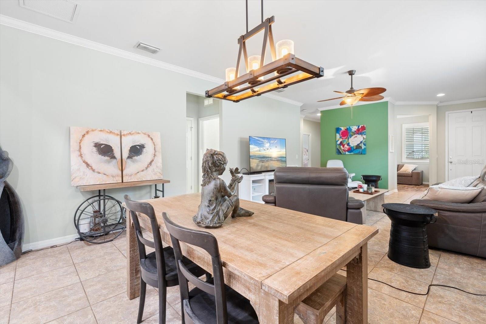 19066 MANGIERI ST, VENICE, FL, 34293