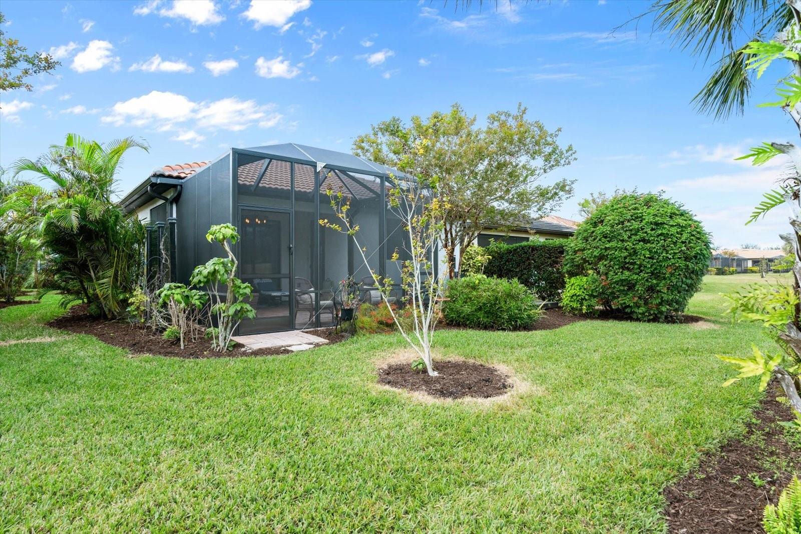 19066 MANGIERI ST, VENICE, FL, 34293