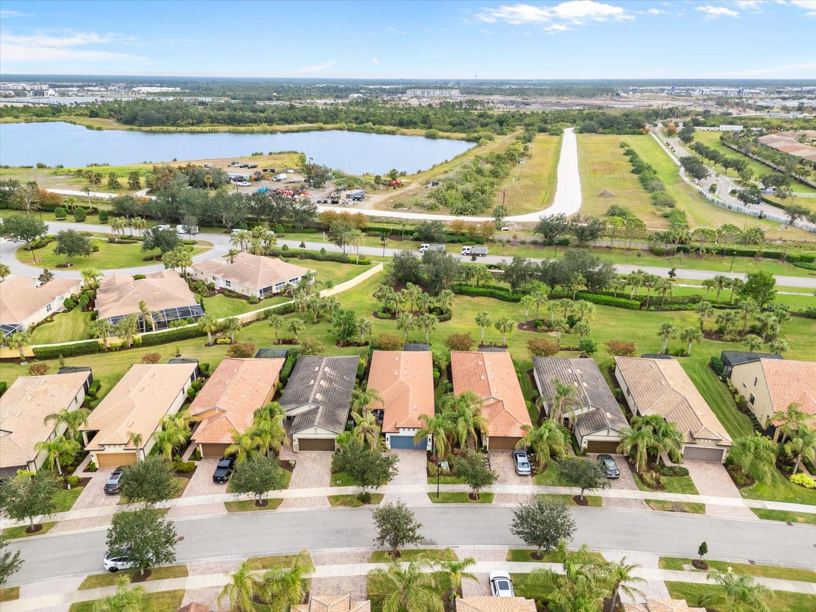 19066 MANGIERI ST, VENICE, FL, 34293
