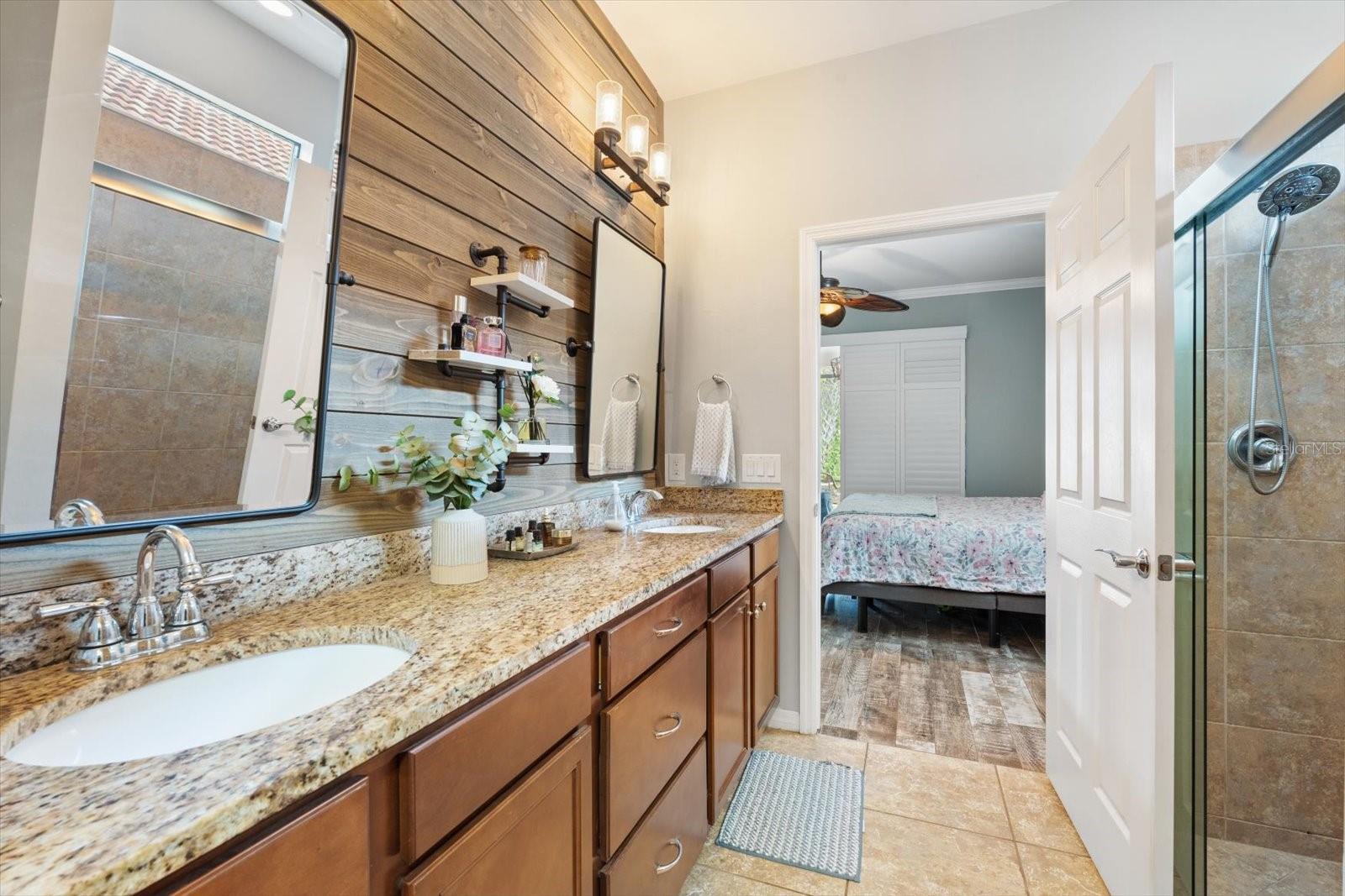 19066 MANGIERI ST, VENICE, FL, 34293