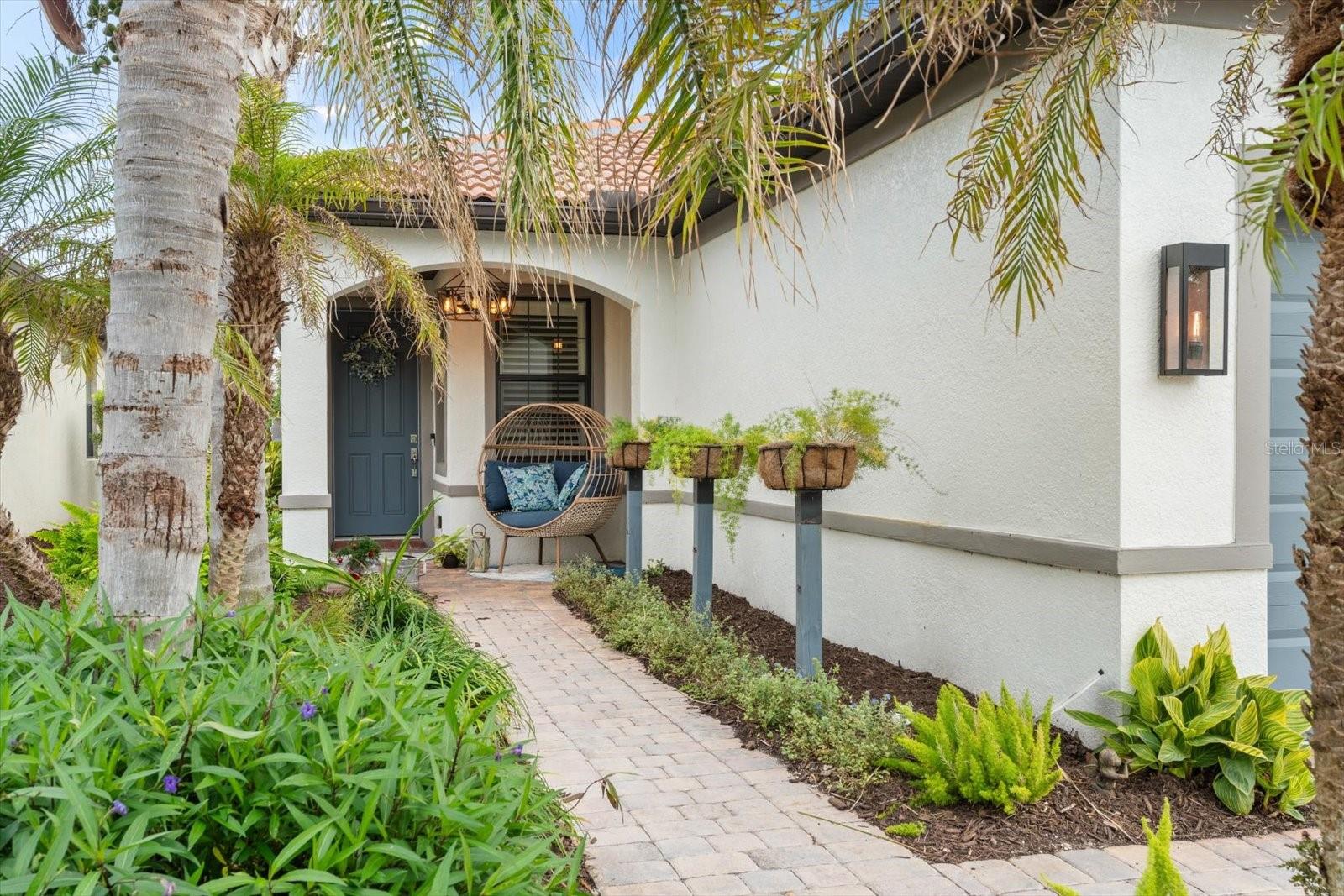 19066 MANGIERI ST, VENICE, FL, 34293