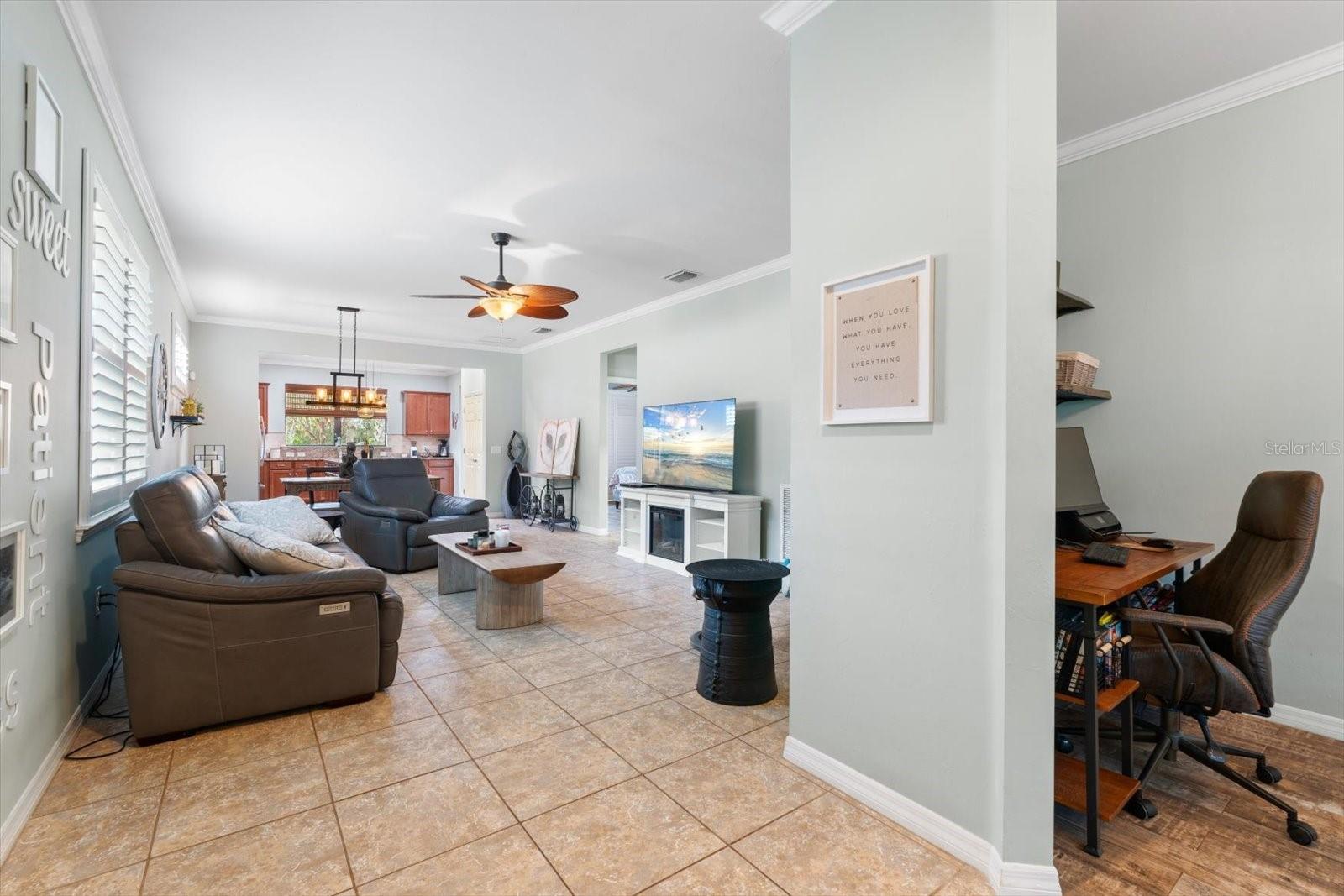 19066 MANGIERI ST, VENICE, FL, 34293