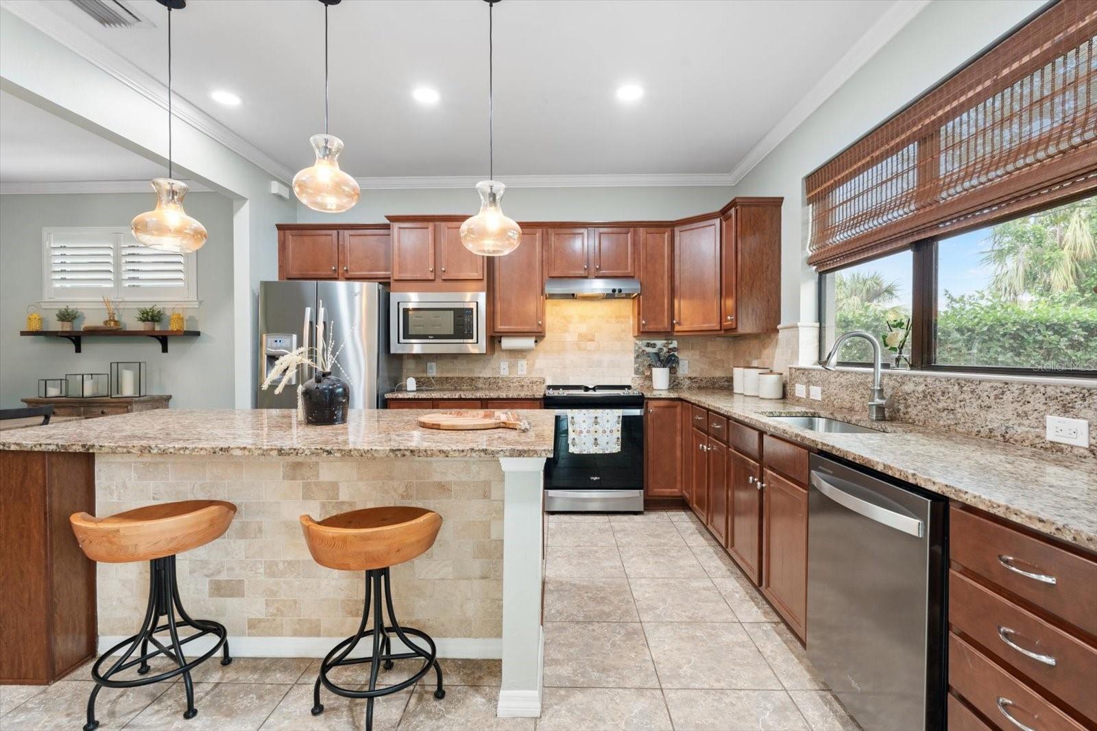 19066 MANGIERI ST, VENICE, FL, 34293