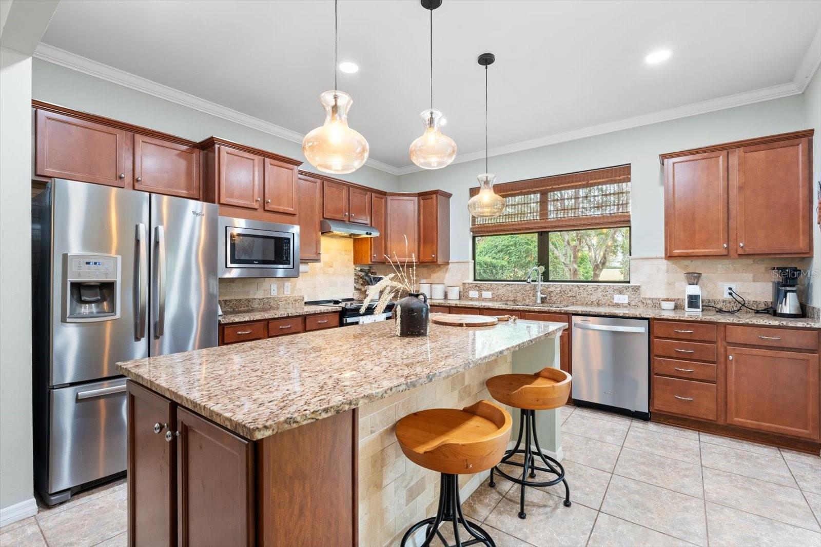 19066 MANGIERI ST, VENICE, FL, 34293