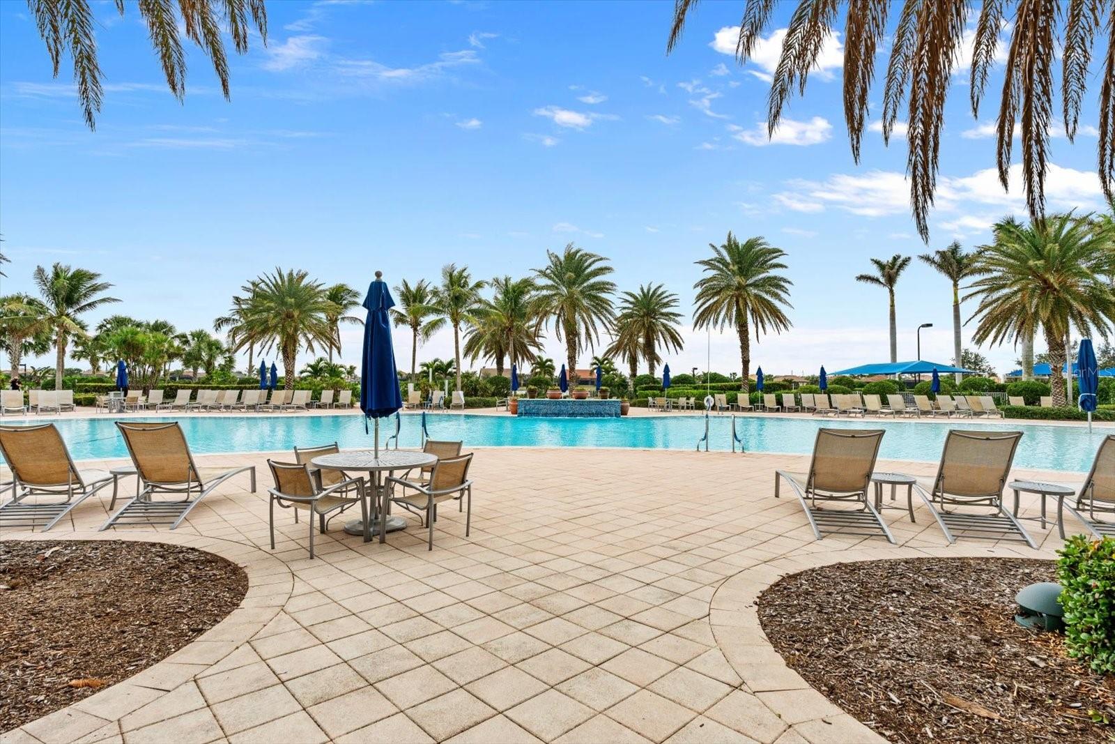 19066 MANGIERI ST, VENICE, FL, 34293