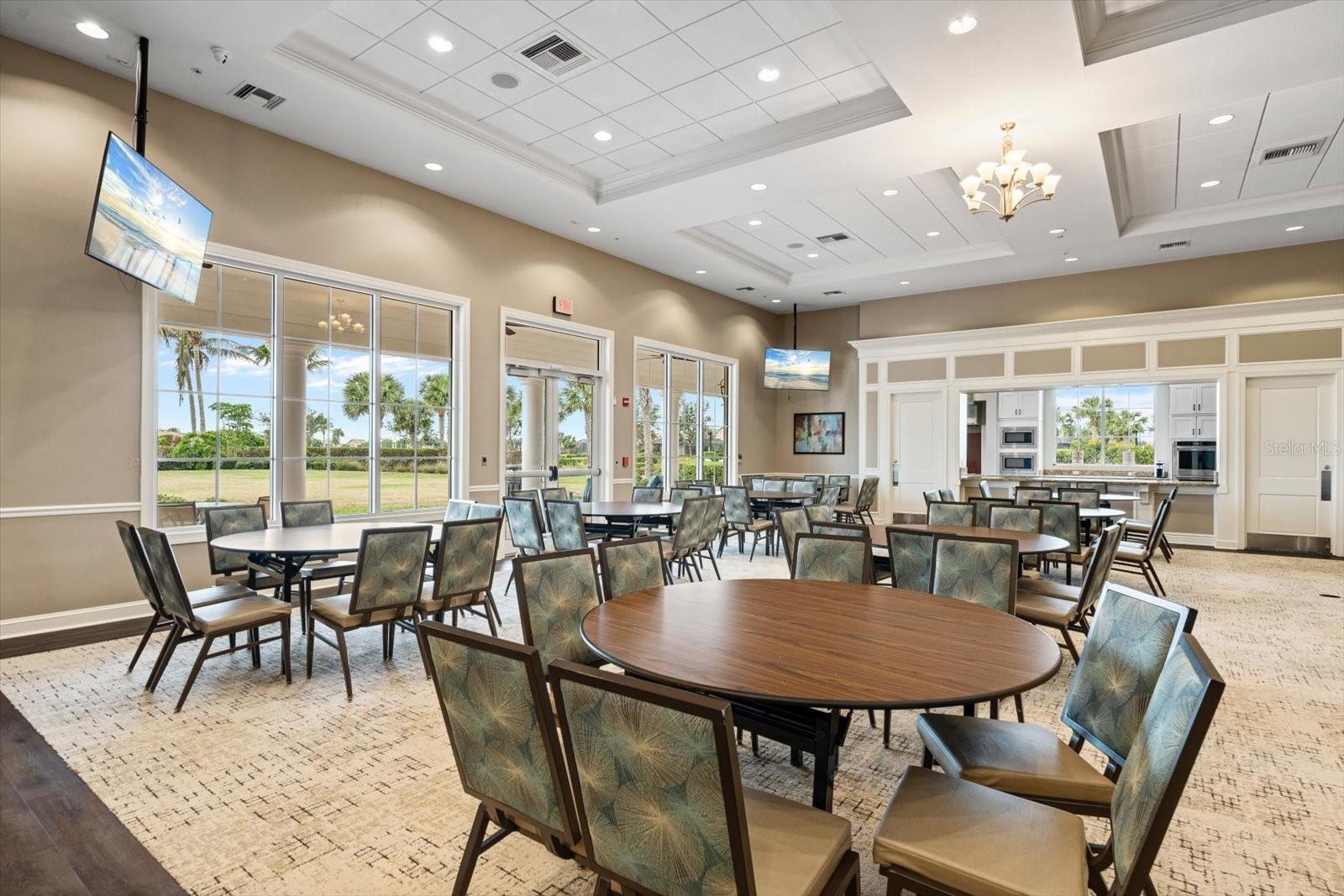 19066 MANGIERI ST, VENICE, FL, 34293
