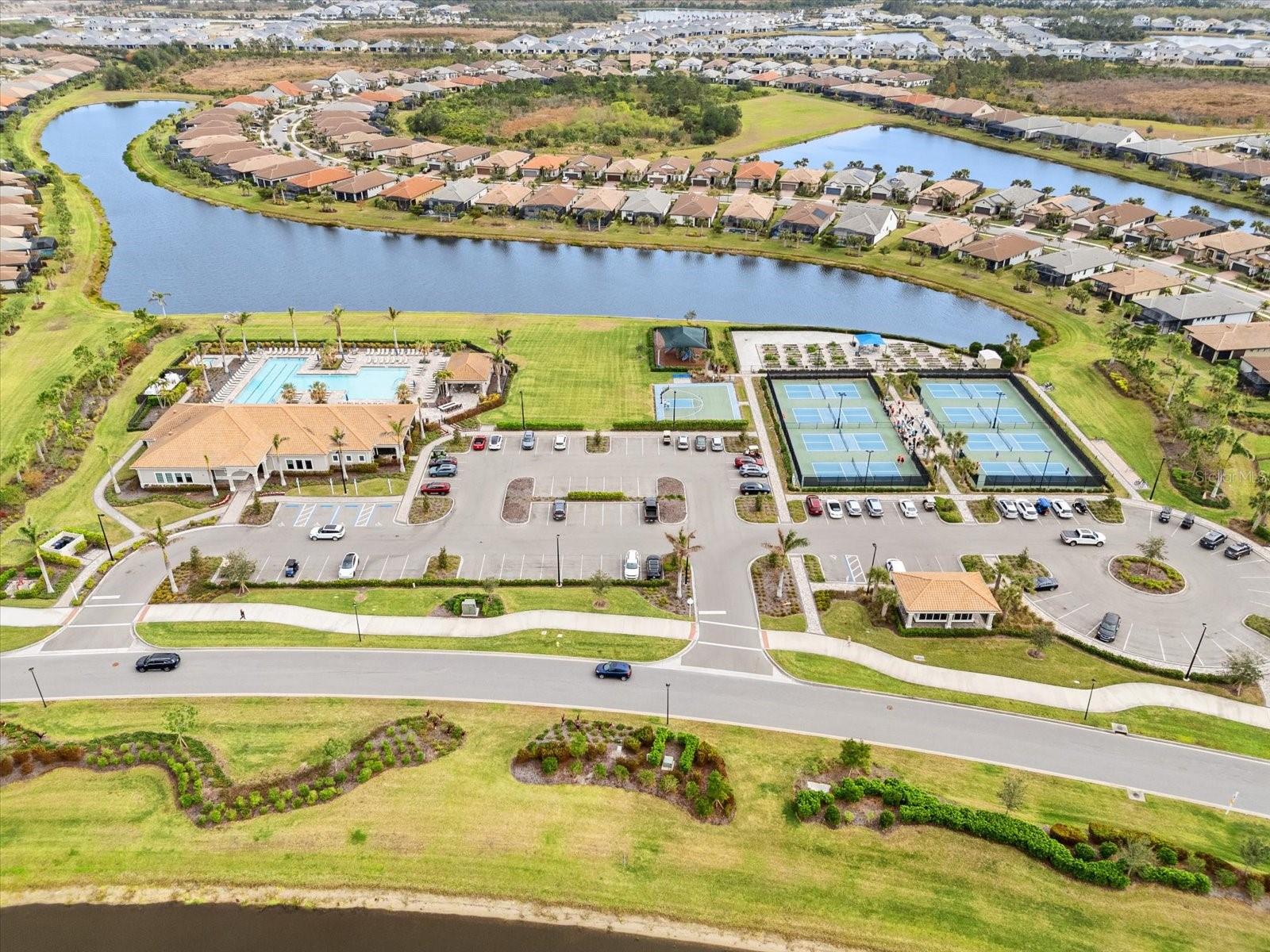 19066 MANGIERI ST, VENICE, FL, 34293
