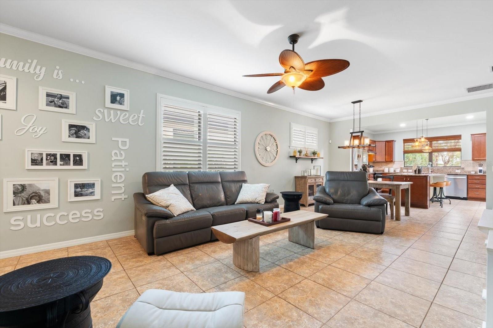 19066 MANGIERI ST, VENICE, FL, 34293