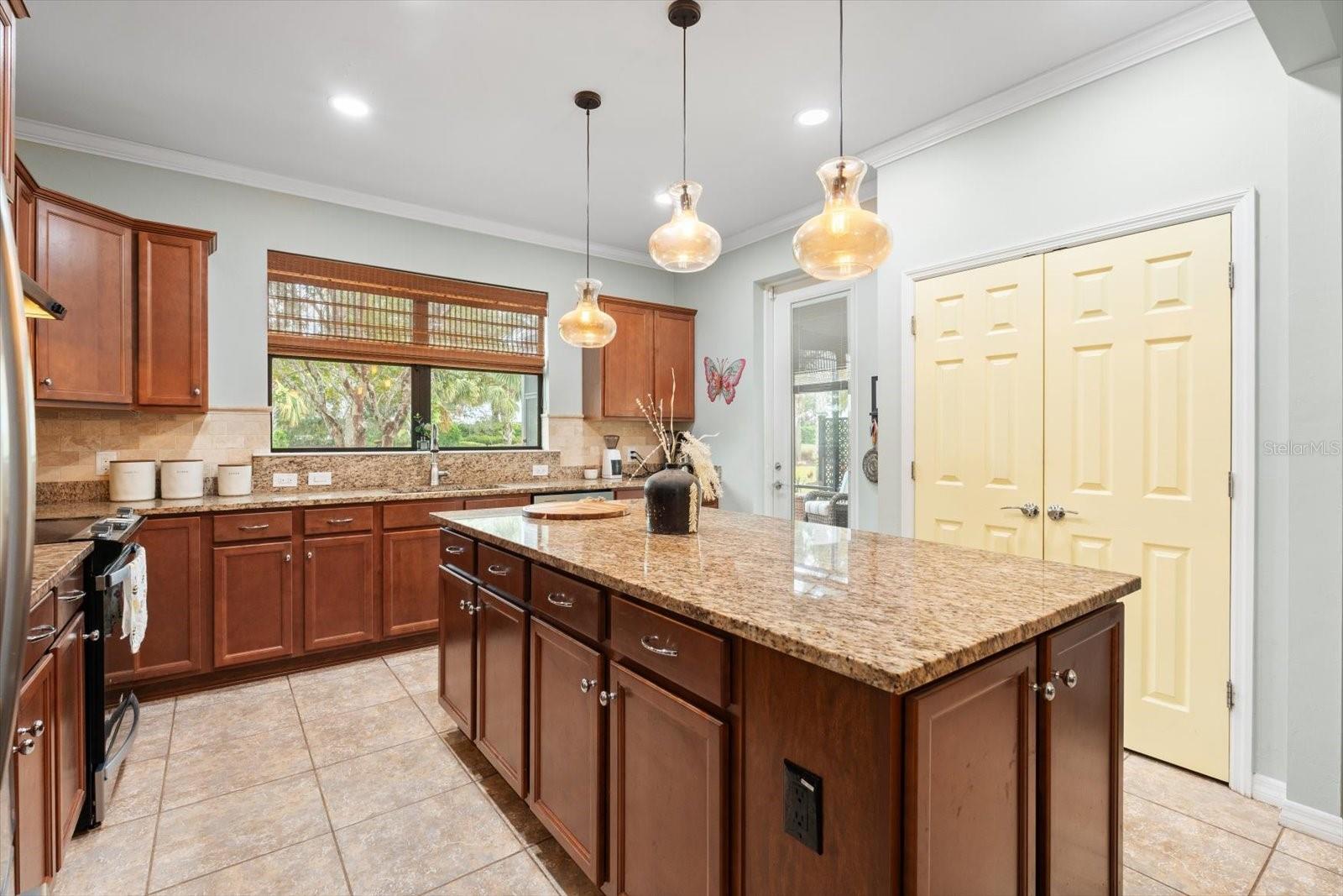 19066 MANGIERI ST, VENICE, FL, 34293
