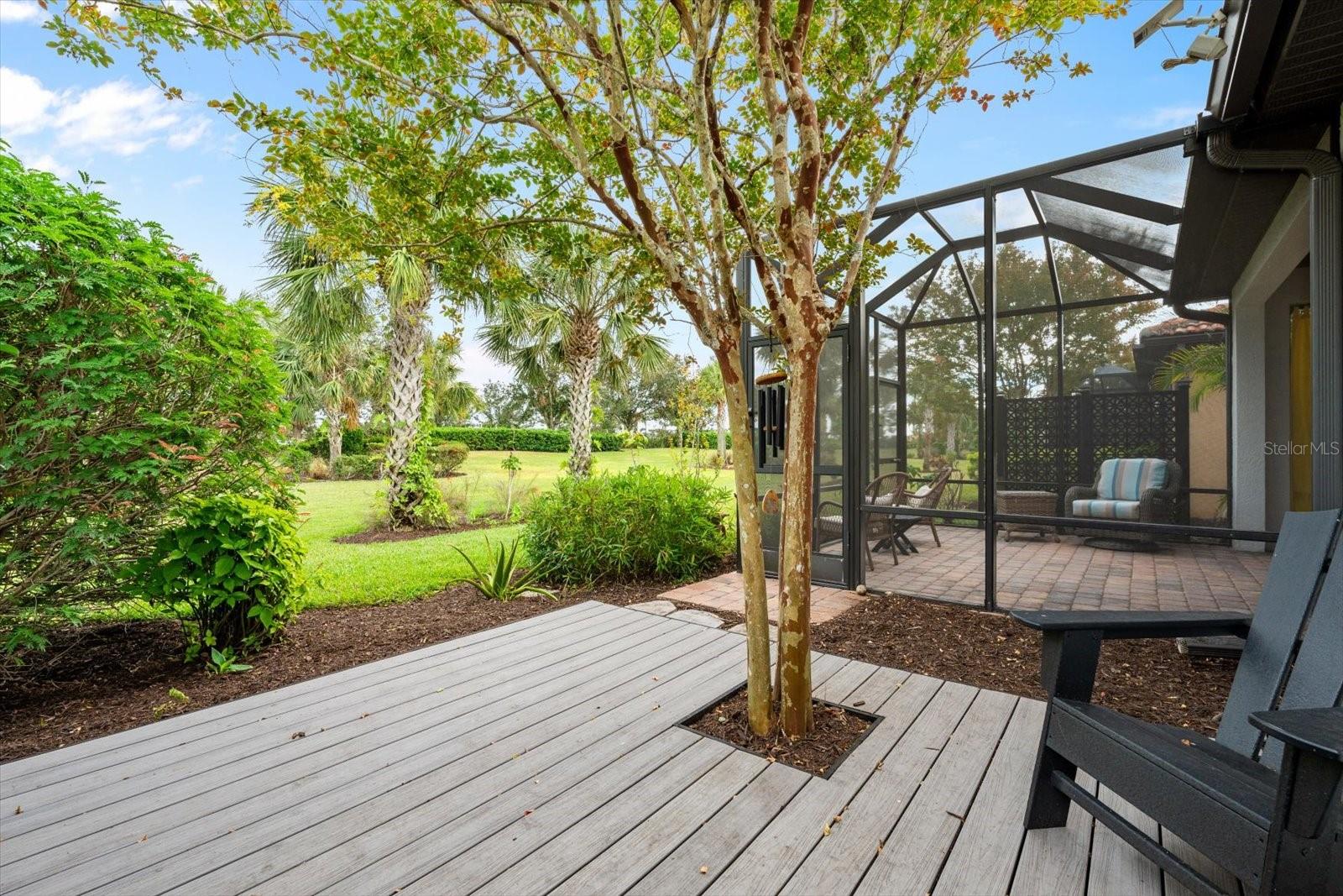19066 MANGIERI ST, VENICE, FL, 34293