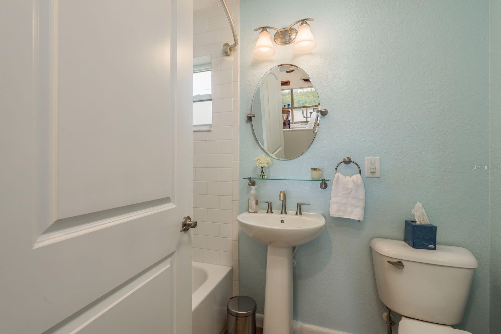 4536 HEAVENS WAY, NEW PORT RICHEY, FL, 34652