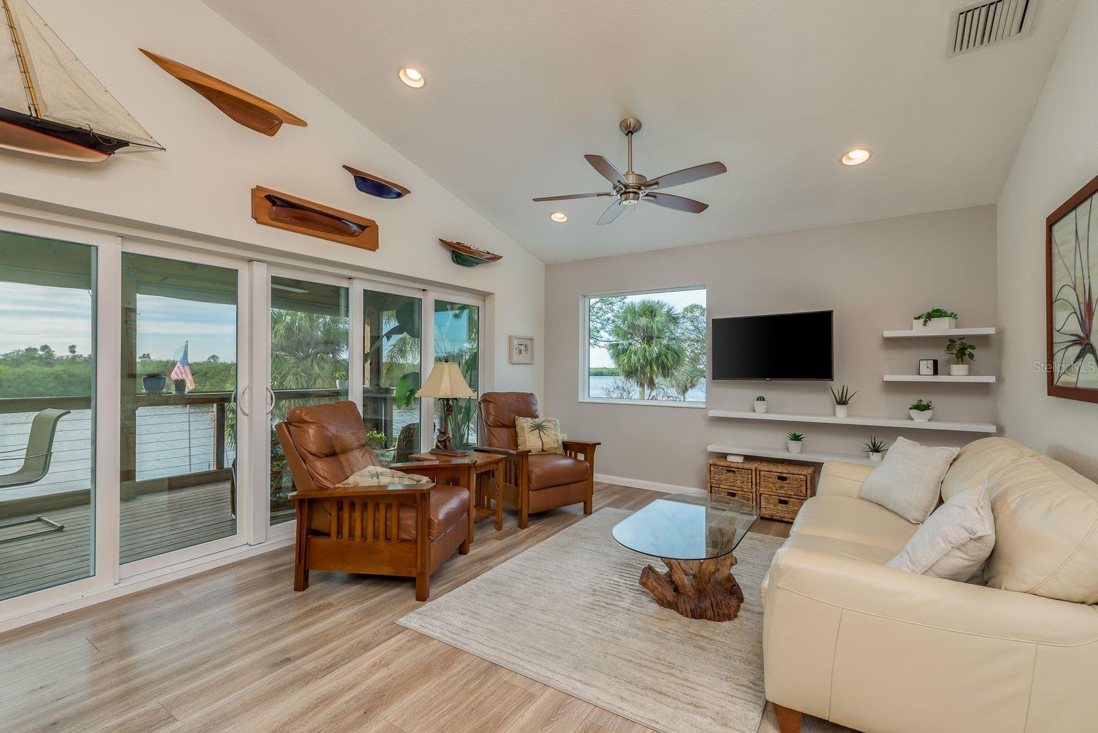 4536 HEAVENS WAY, NEW PORT RICHEY, FL, 34652