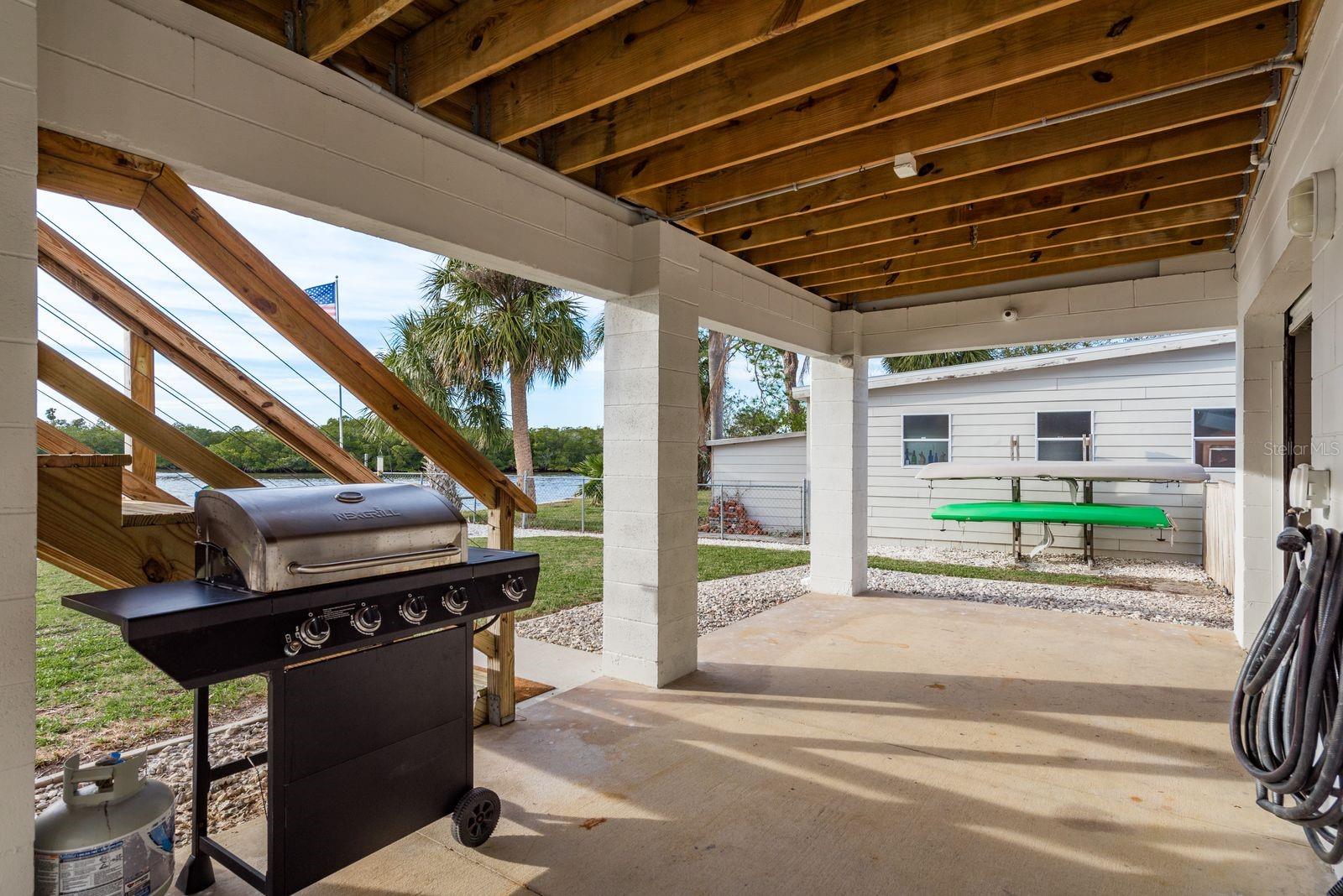 4536 HEAVENS WAY, NEW PORT RICHEY, FL, 34652