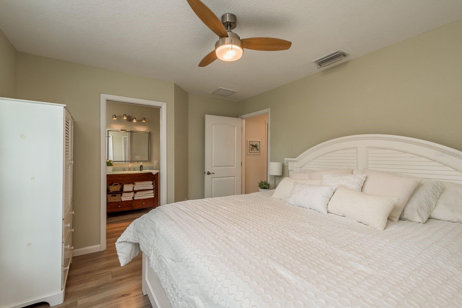 4536 HEAVENS WAY, NEW PORT RICHEY, FL, 34652