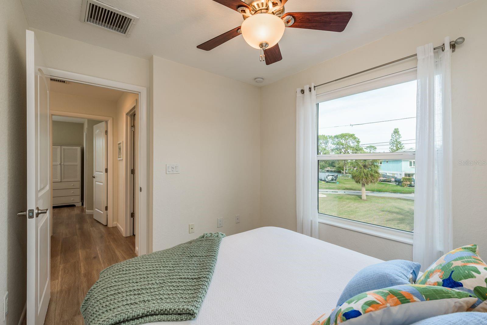 4536 HEAVENS WAY, NEW PORT RICHEY, FL, 34652