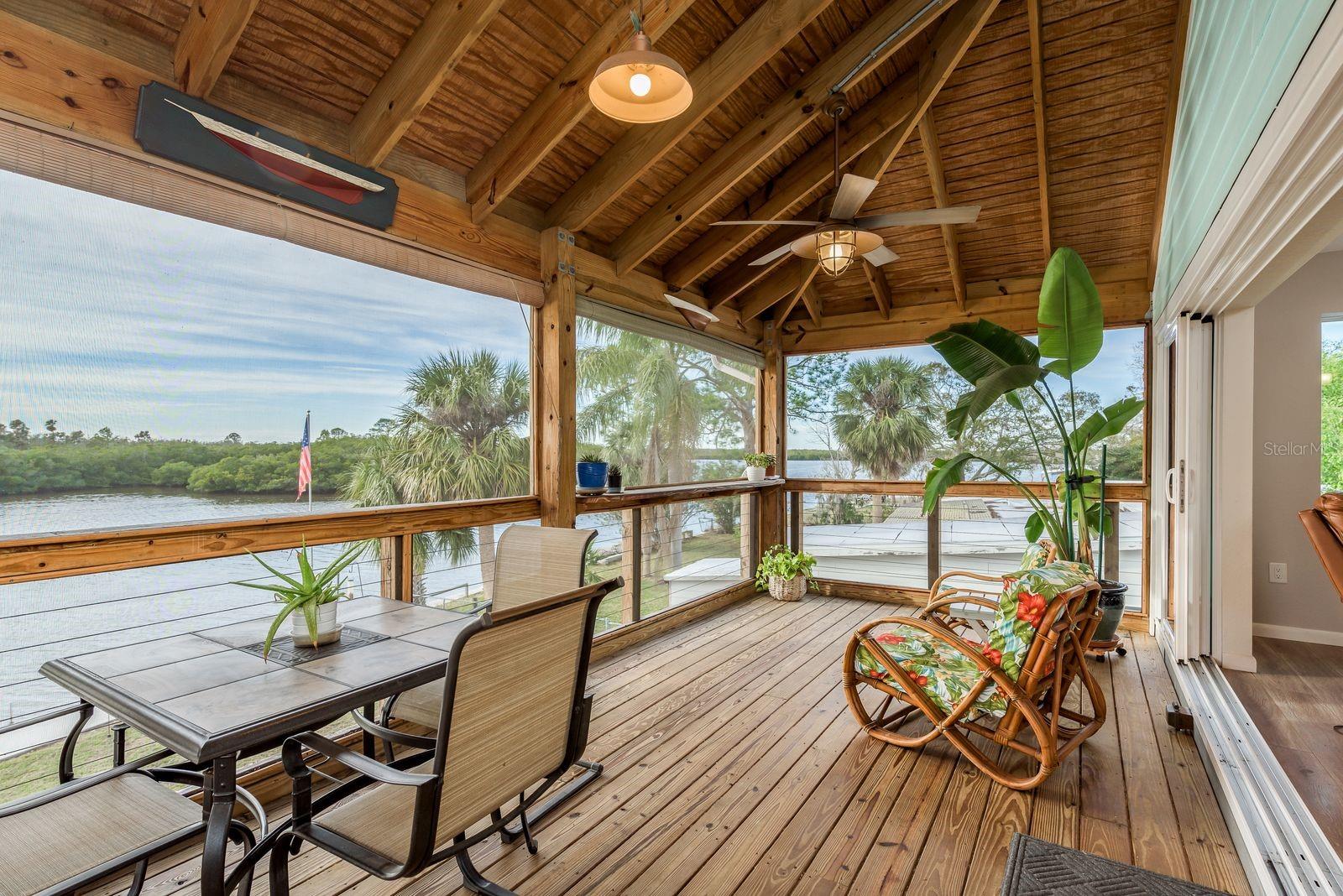 4536 HEAVENS WAY, NEW PORT RICHEY, FL, 34652