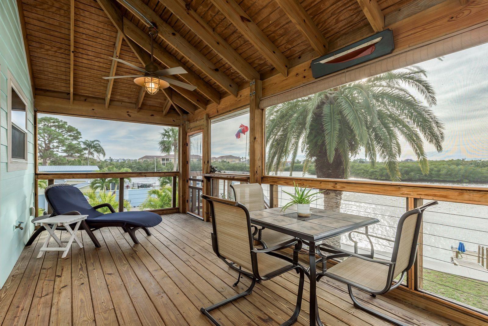 4536 HEAVENS WAY, NEW PORT RICHEY, FL, 34652
