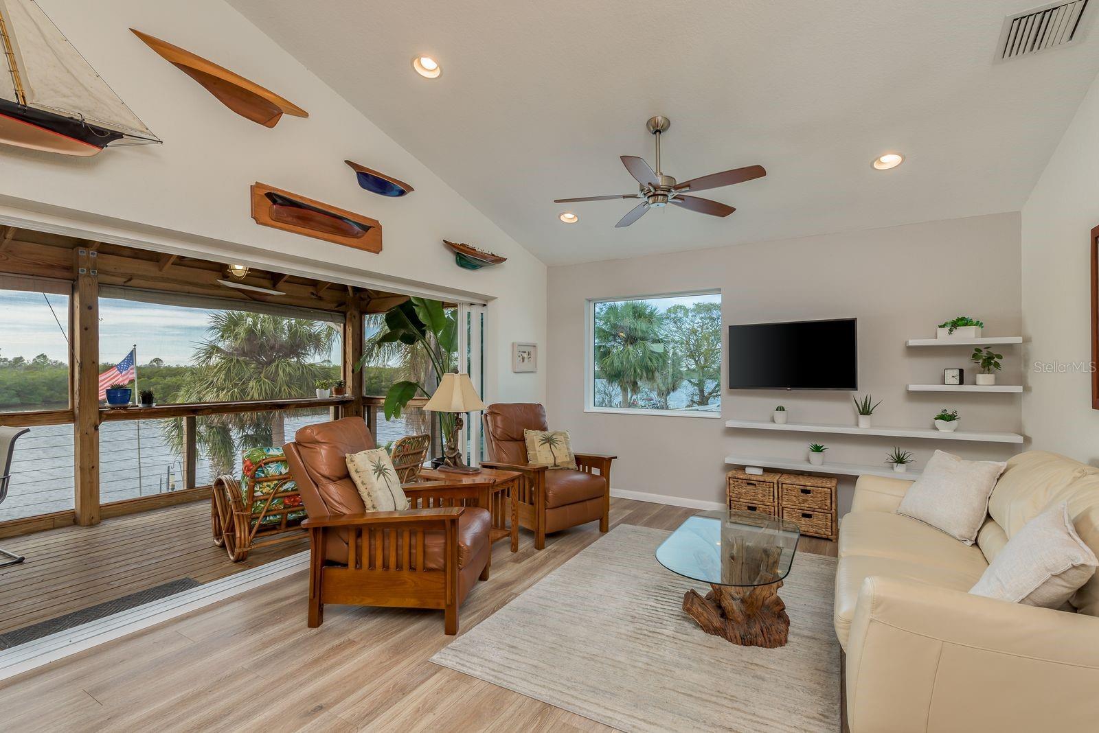 4536 HEAVENS WAY, NEW PORT RICHEY, FL, 34652