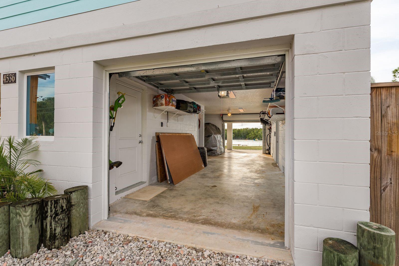 4536 HEAVENS WAY, NEW PORT RICHEY, FL, 34652