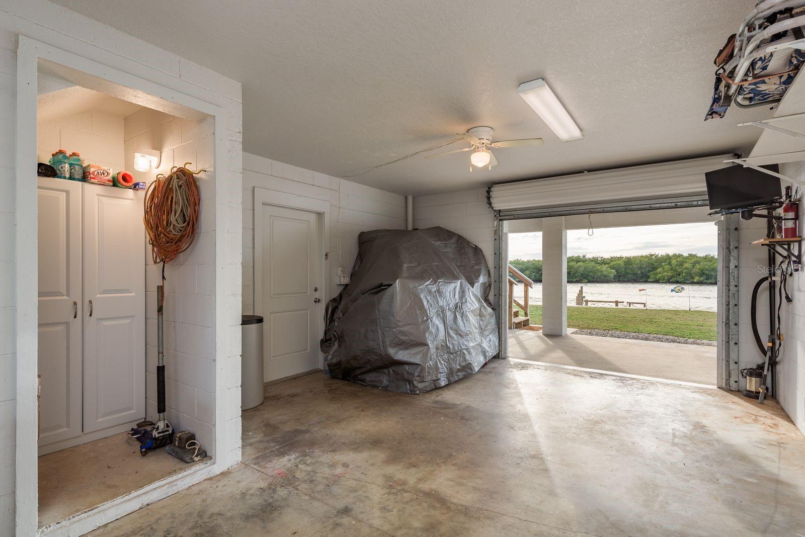 4536 HEAVENS WAY, NEW PORT RICHEY, FL, 34652