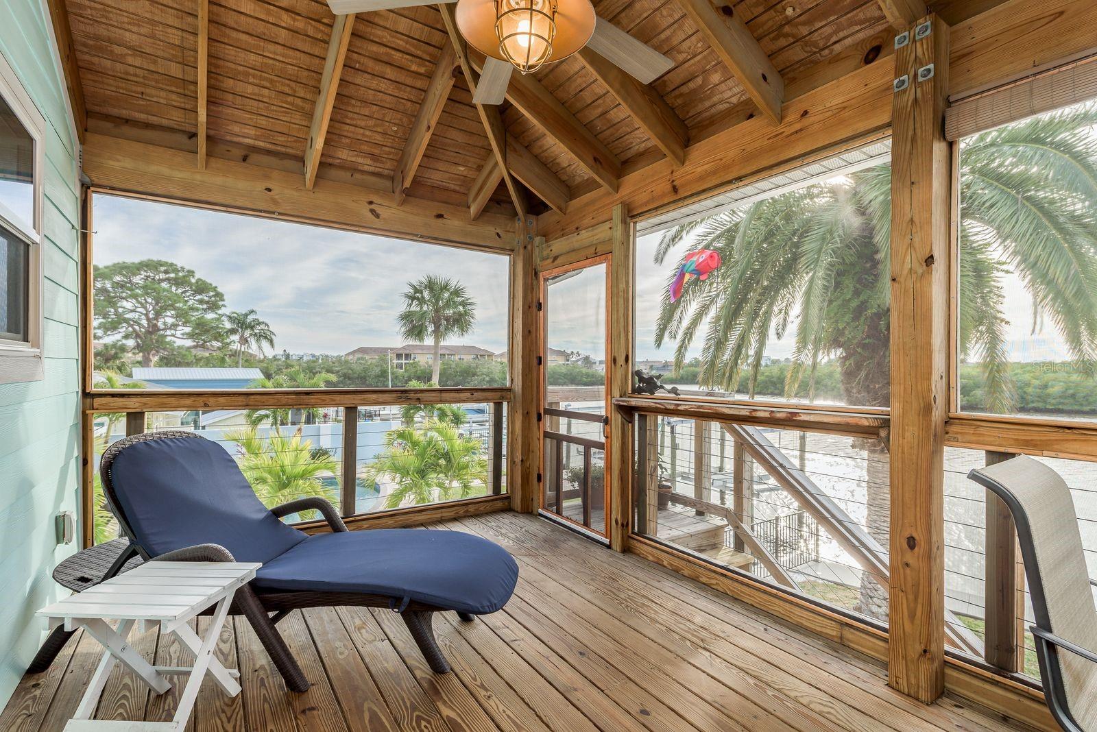 4536 HEAVENS WAY, NEW PORT RICHEY, FL, 34652