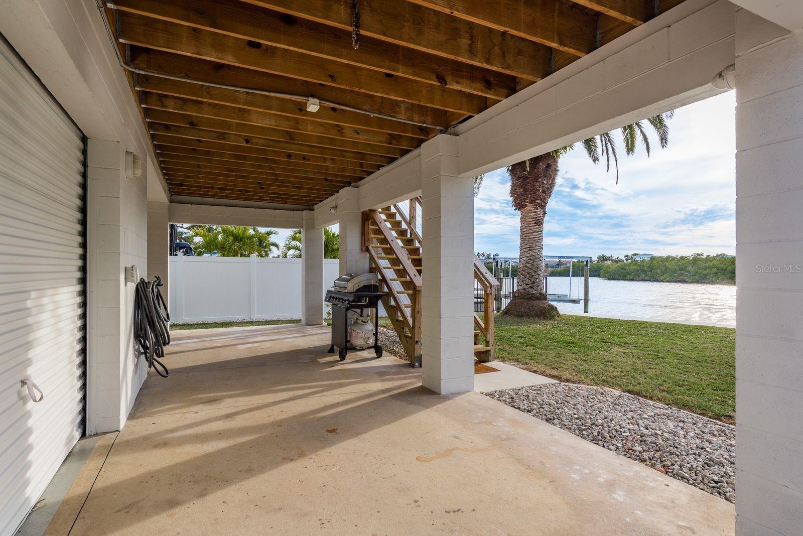 4536 HEAVENS WAY, NEW PORT RICHEY, FL, 34652