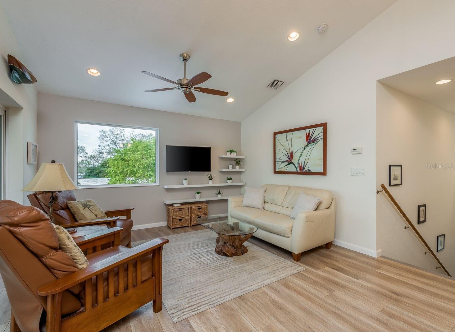 4536 HEAVENS WAY, NEW PORT RICHEY, FL, 34652