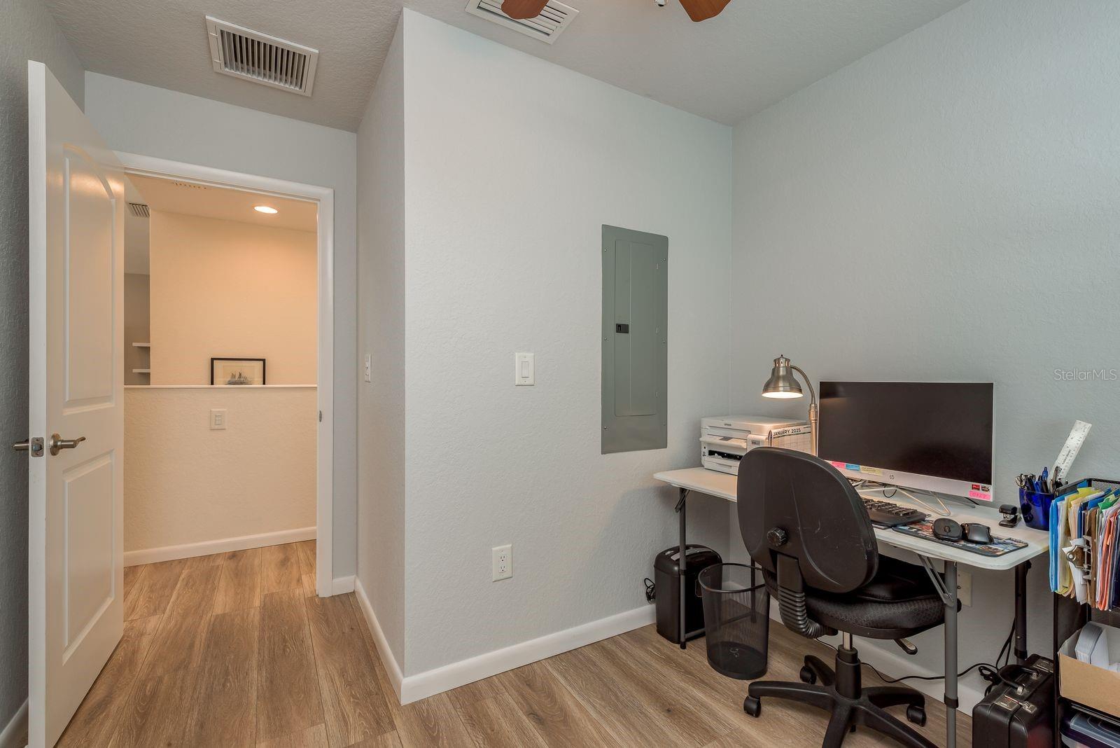 4536 HEAVENS WAY, NEW PORT RICHEY, FL, 34652