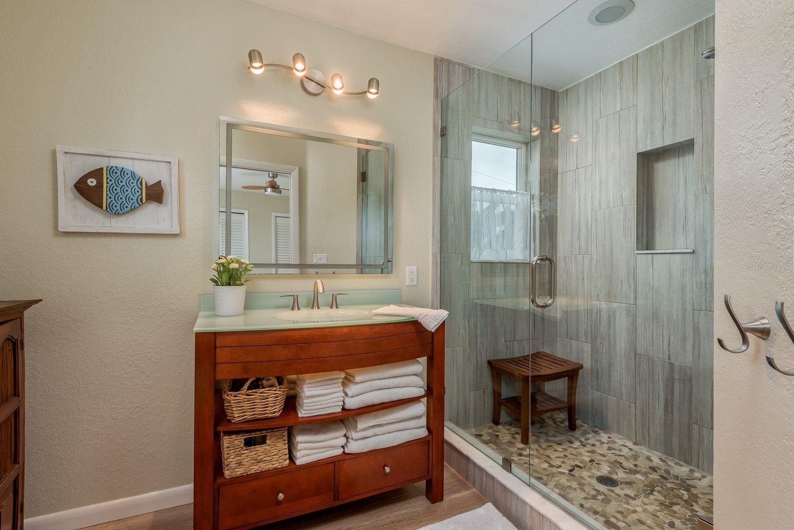 4536 HEAVENS WAY, NEW PORT RICHEY, FL, 34652
