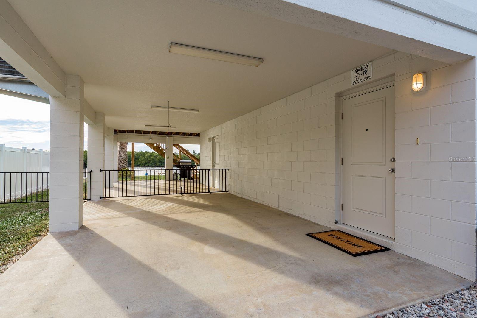 4536 HEAVENS WAY, NEW PORT RICHEY, FL, 34652