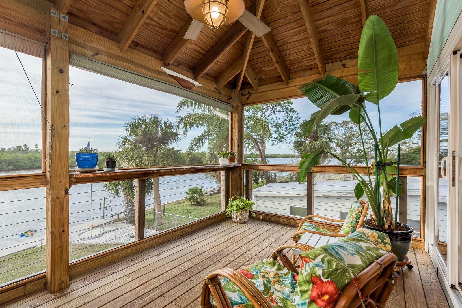 4536 HEAVENS WAY, NEW PORT RICHEY, FL, 34652