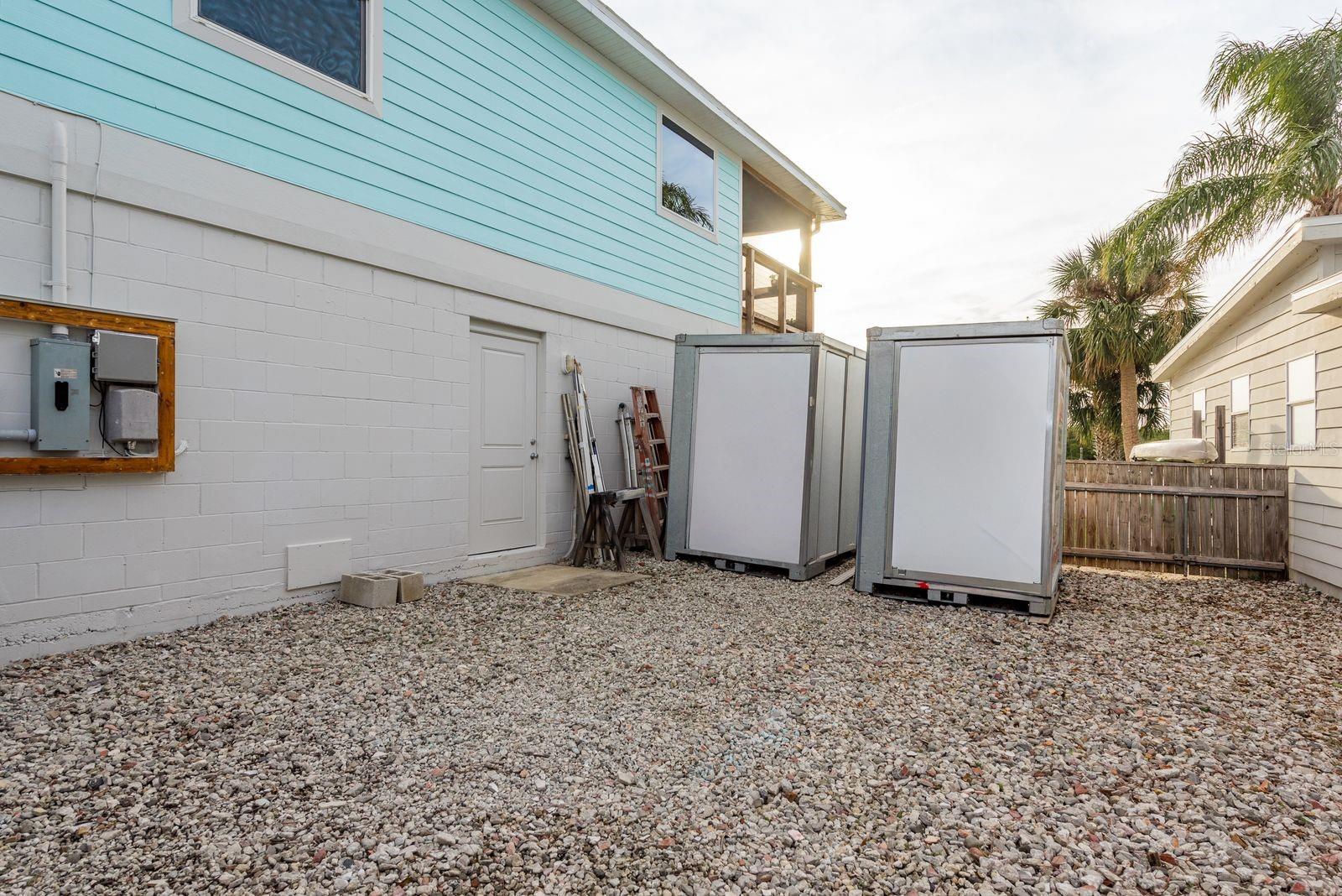 4536 HEAVENS WAY, NEW PORT RICHEY, FL, 34652