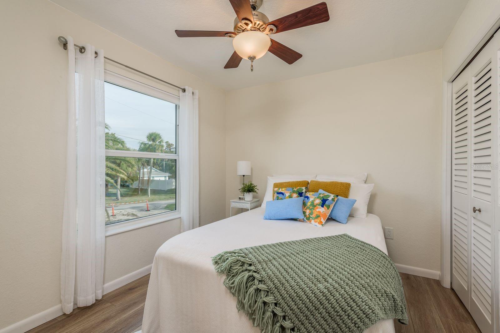 4536 HEAVENS WAY, NEW PORT RICHEY, FL, 34652