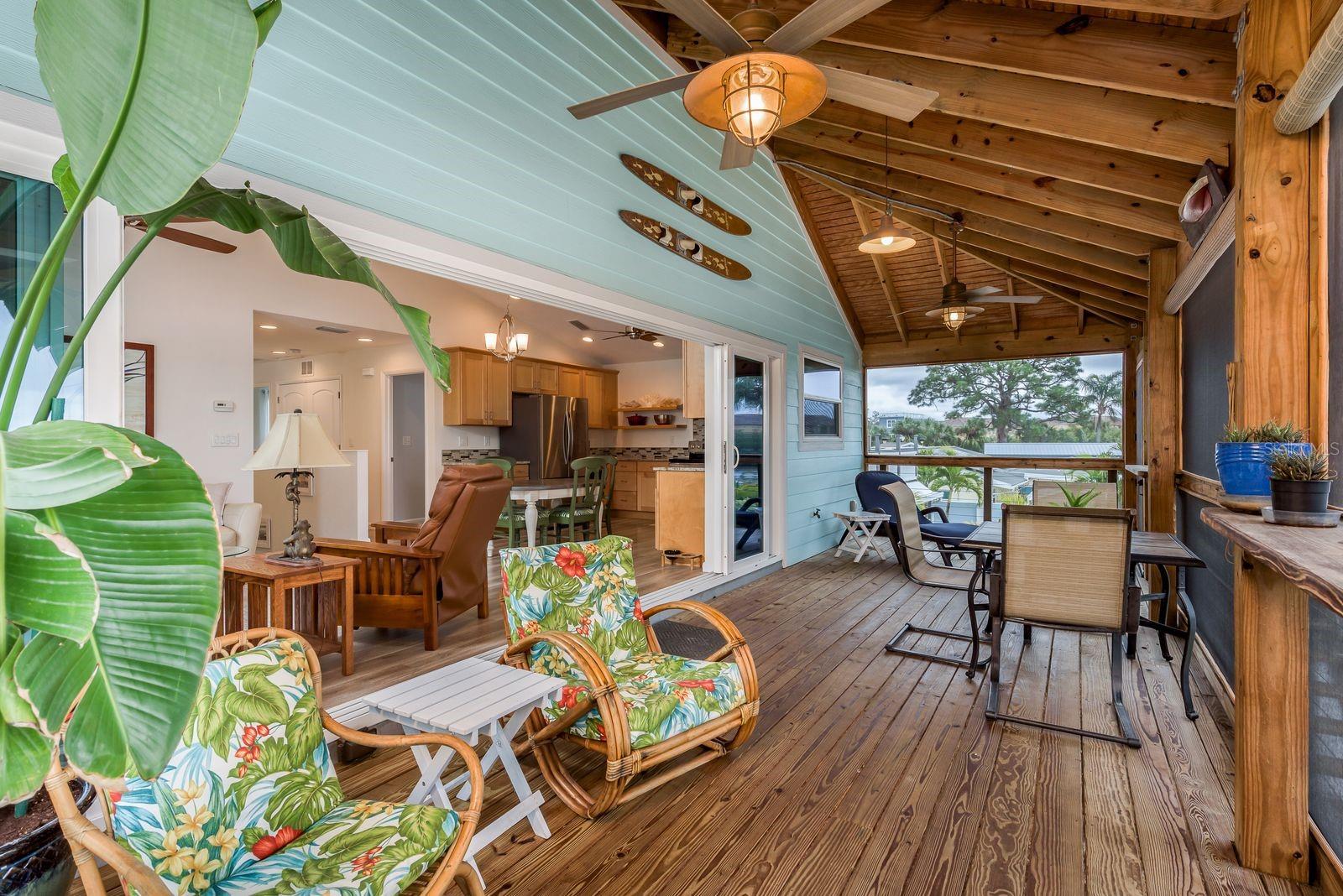 4536 HEAVENS WAY, NEW PORT RICHEY, FL, 34652
